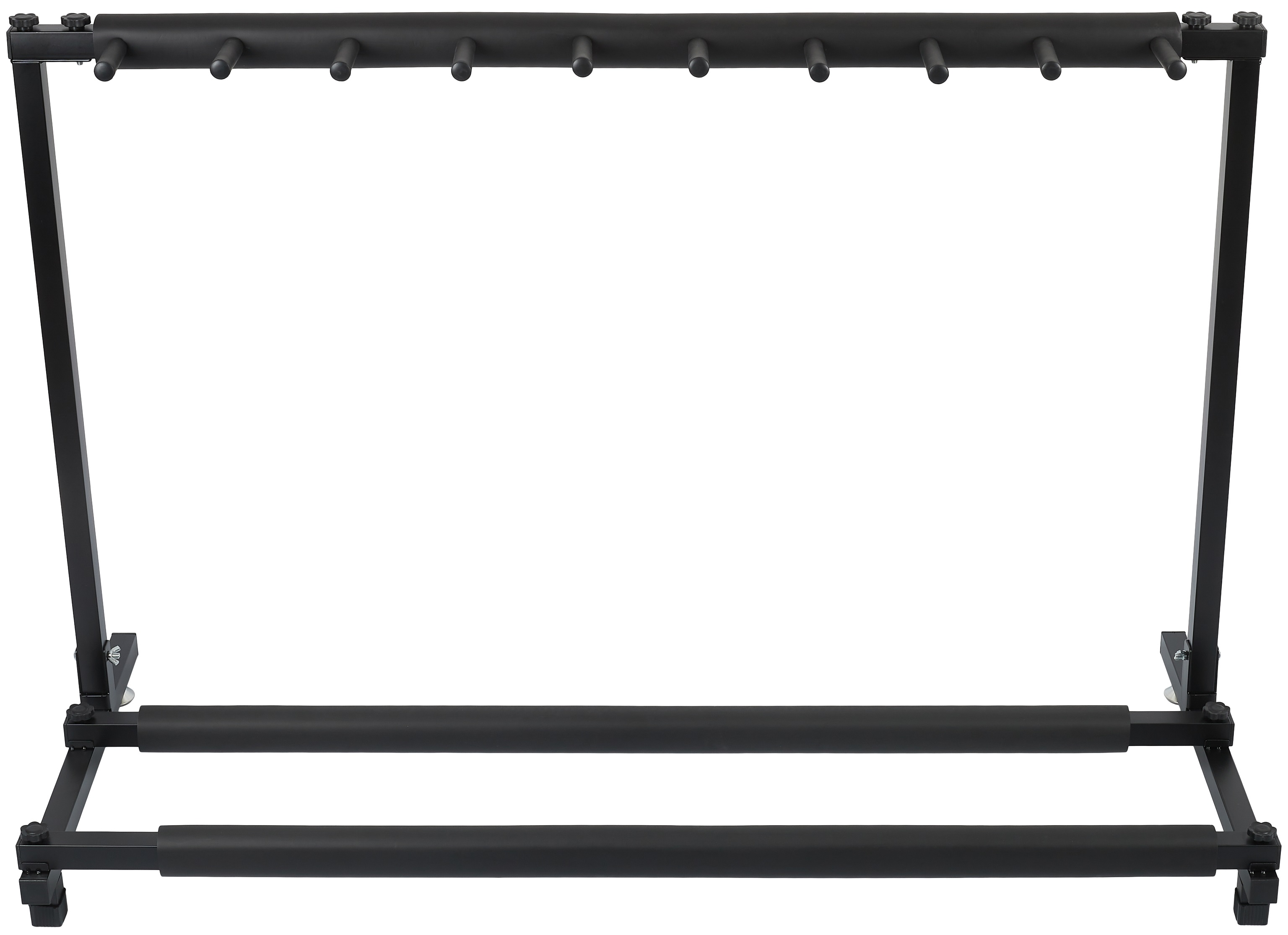 Blond BSTD-P9 9-Guitars (obrázek 3)