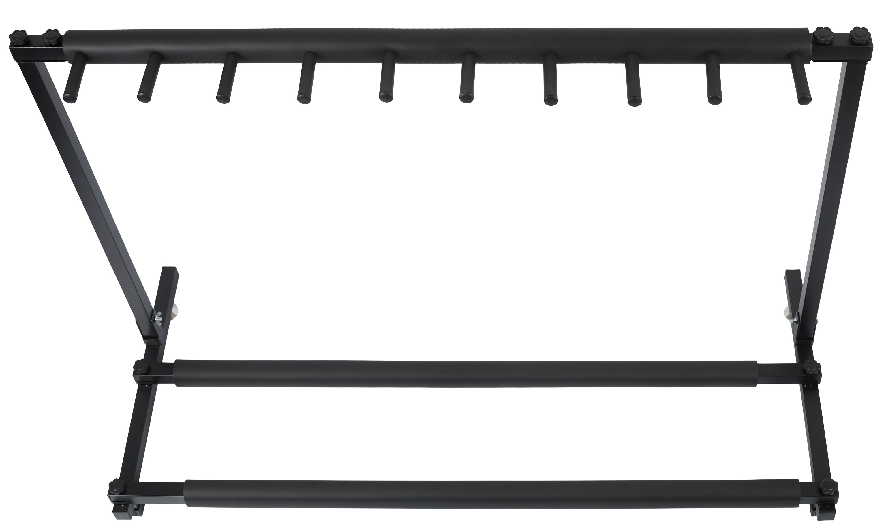 Blond BSTD-P9 9-Guitars (obrázek 4)