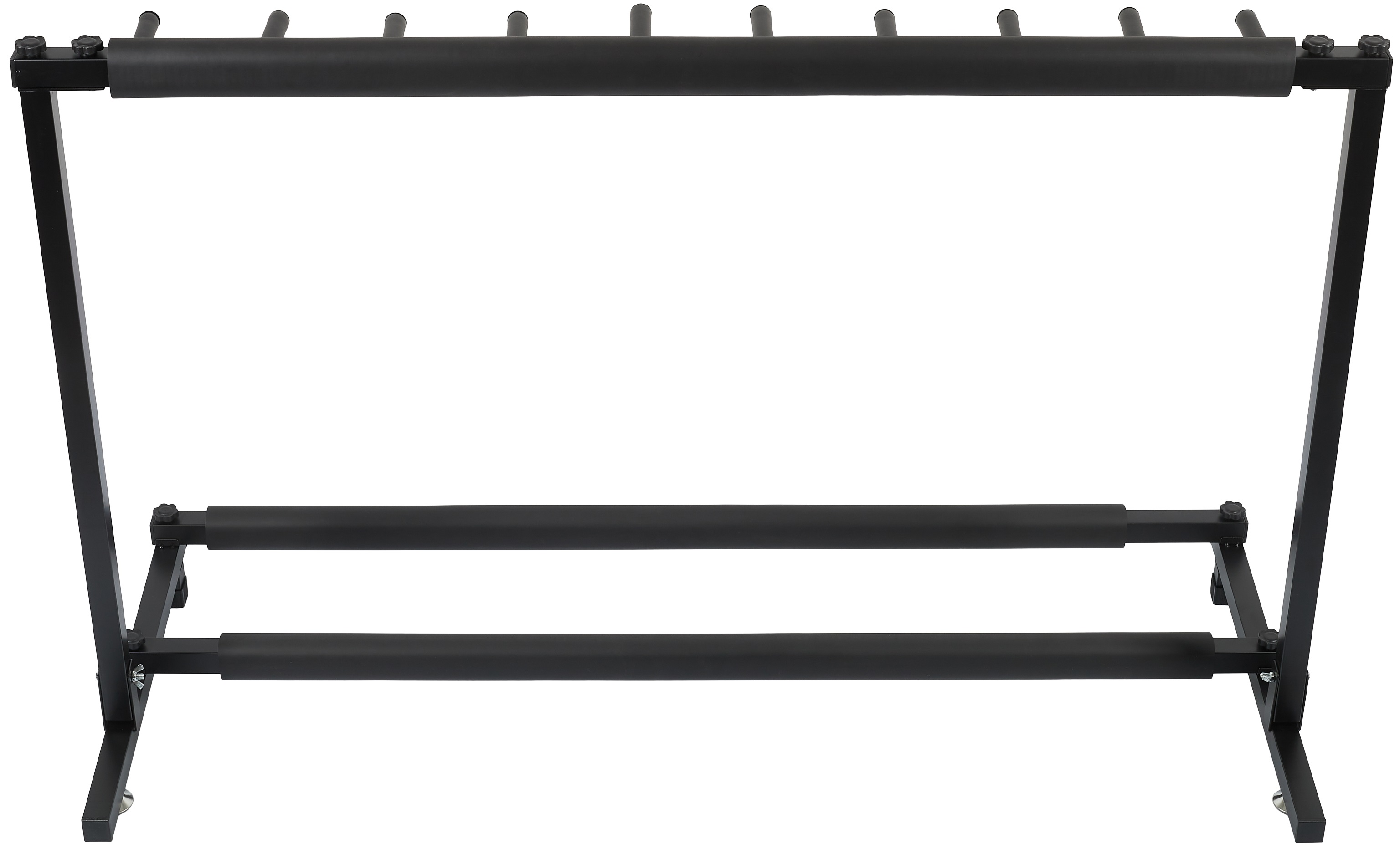 Blond BSTD-P9 9-Guitars (obrázek 5)