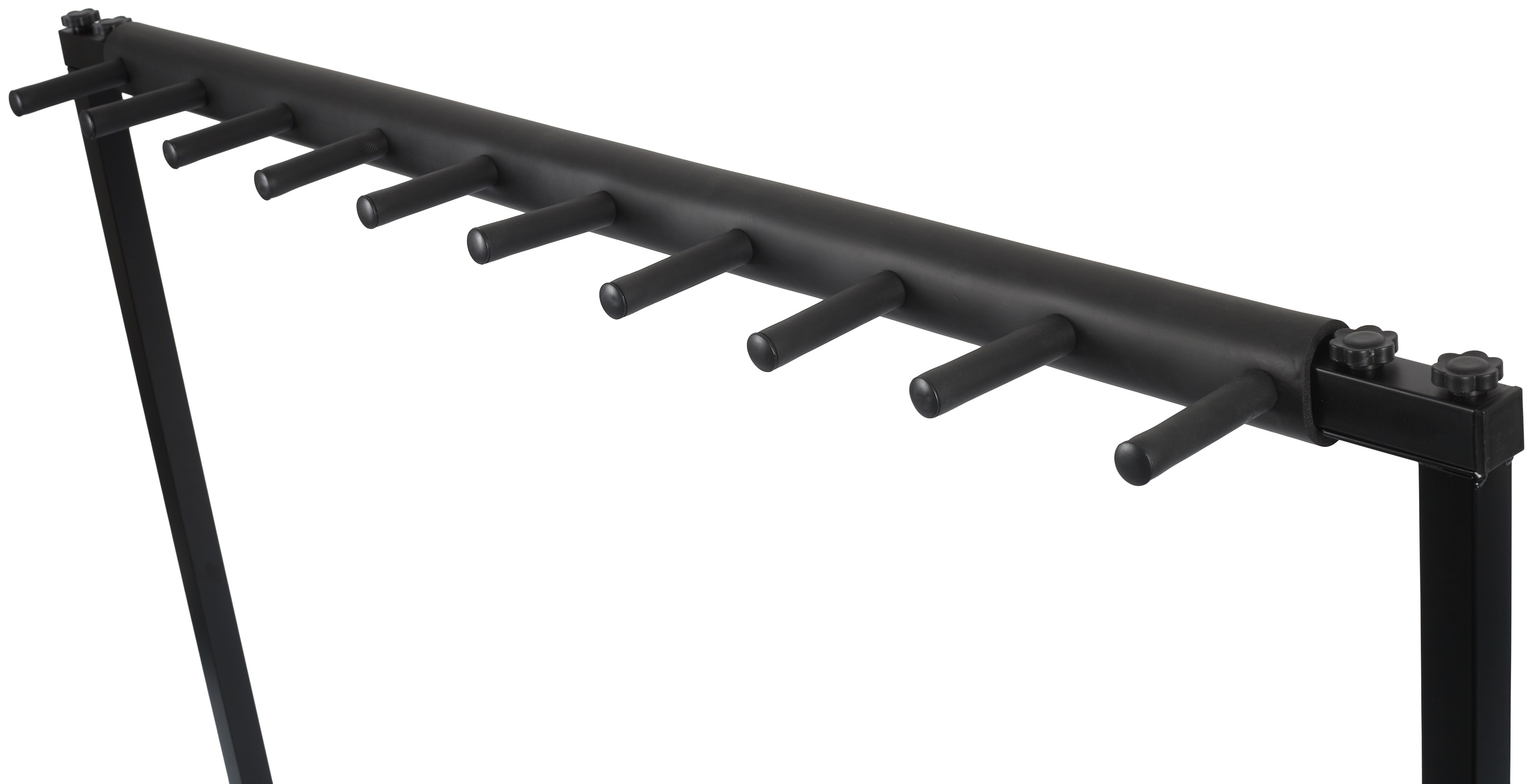 Blond BSTD-P9 9-Guitars (obrázek 6)