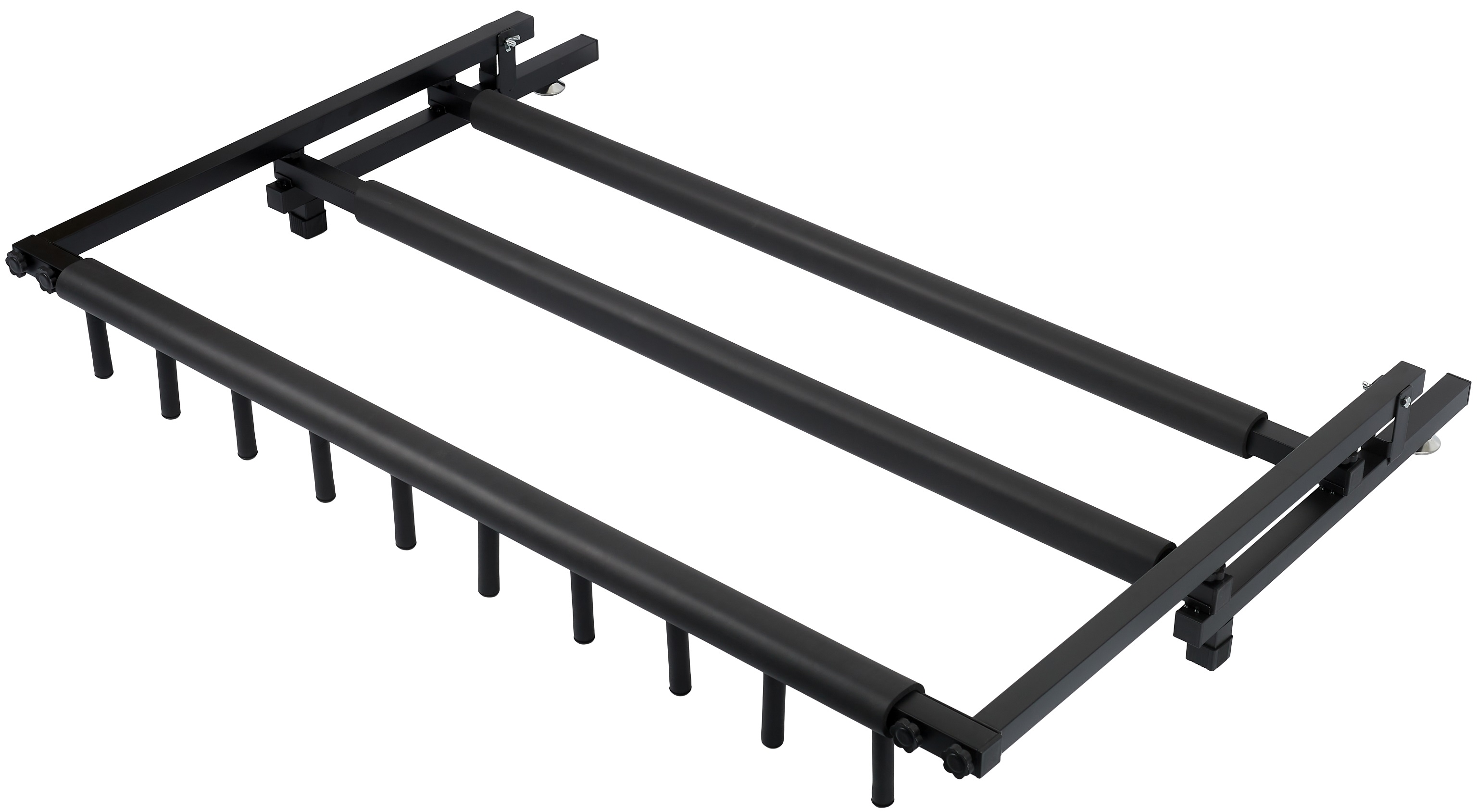 Blond BSTD-P9 9-Guitars (obrázek 7)