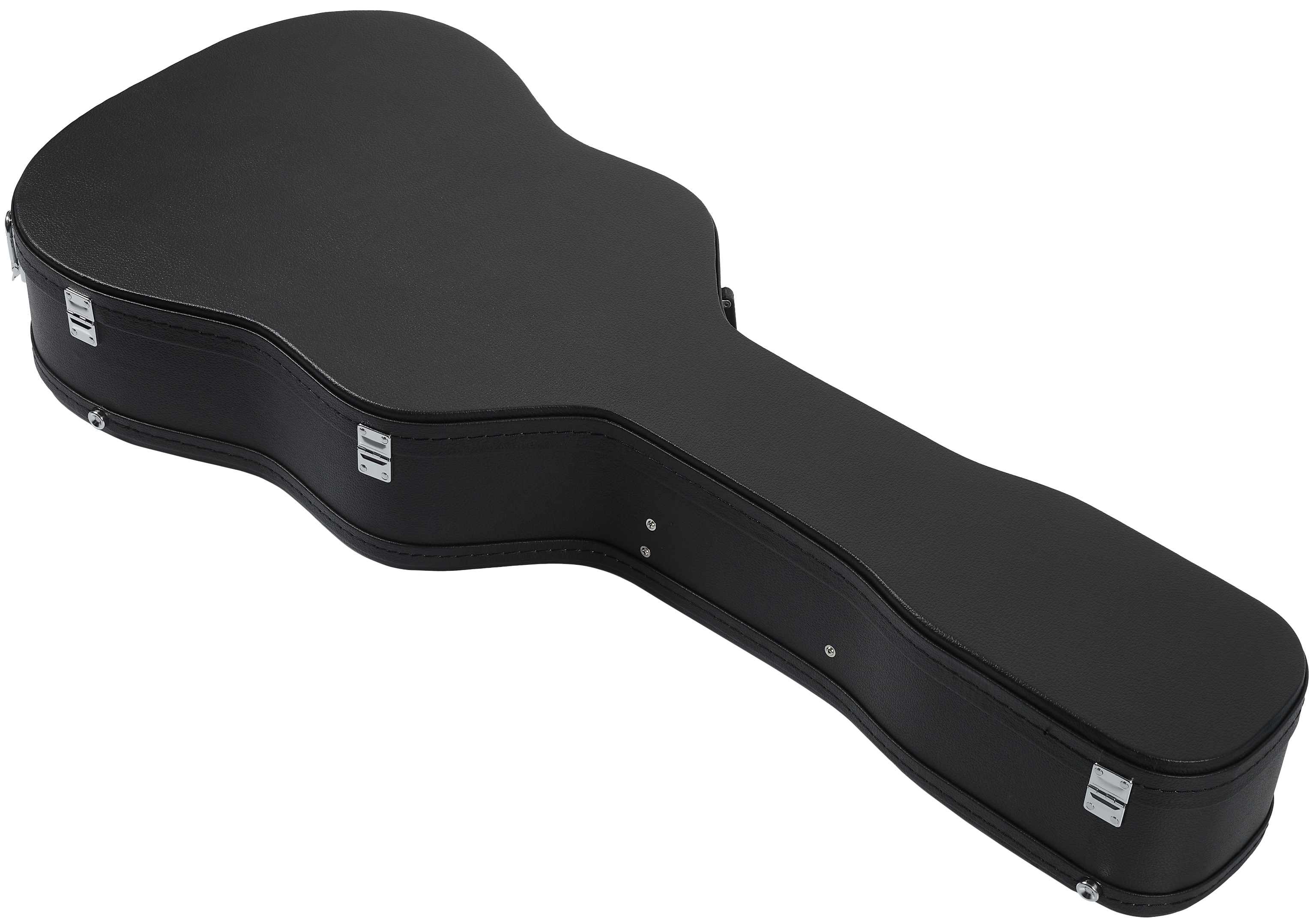 Blond Standard Line Case Dreadnought BK (obrázek 5)