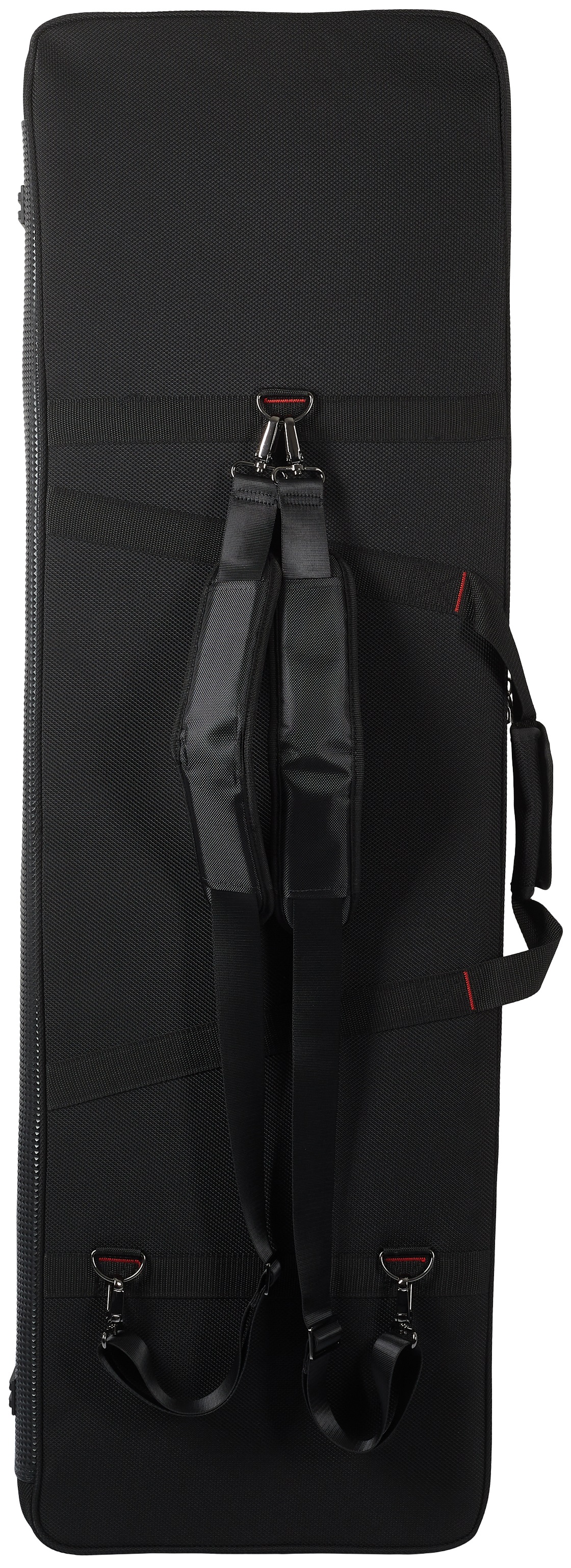 CrossRock CRP300BBK Black (obrázek 3)