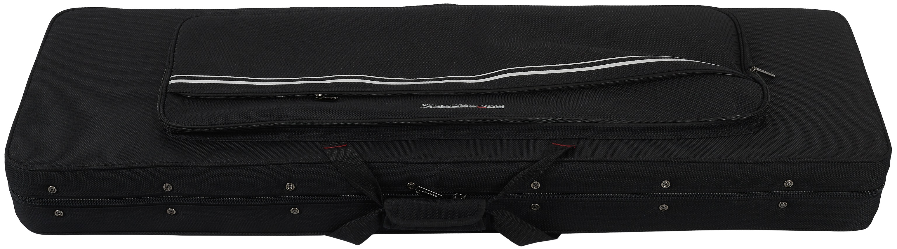 CrossRock CRP300BBK Black (obrázek 4)