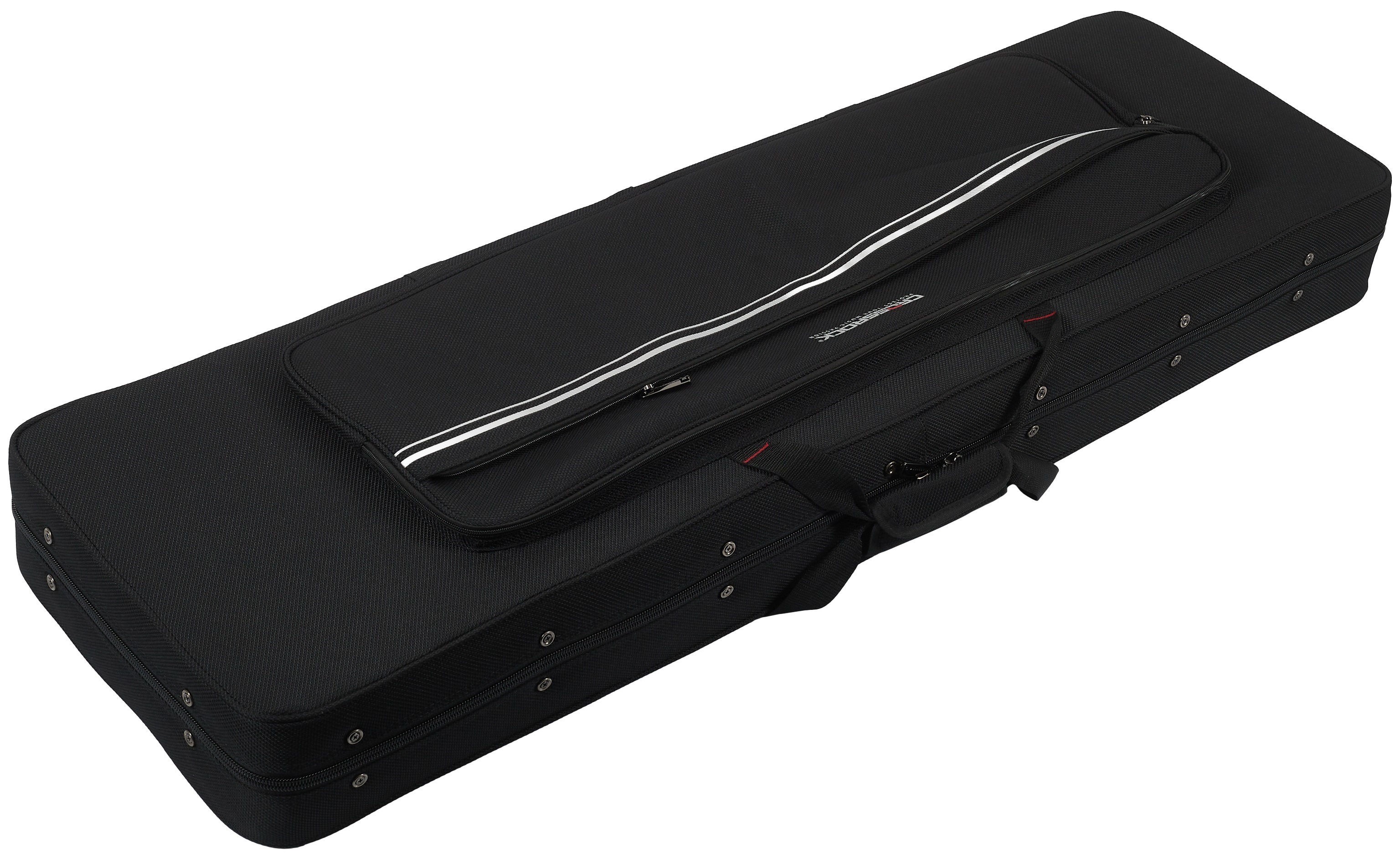 CrossRock CRP300BBK Black (obrázek 6)