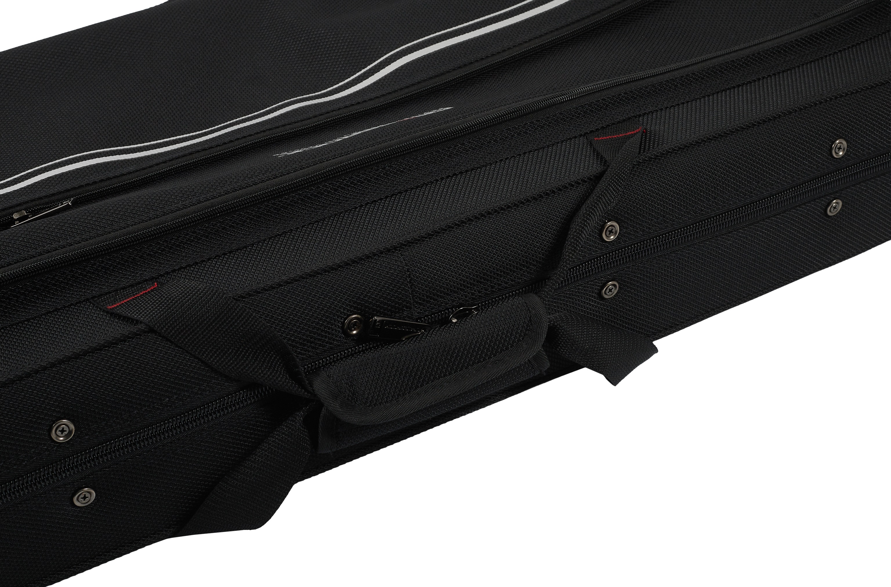 CrossRock CRP300BBK Black (obrázek 7)