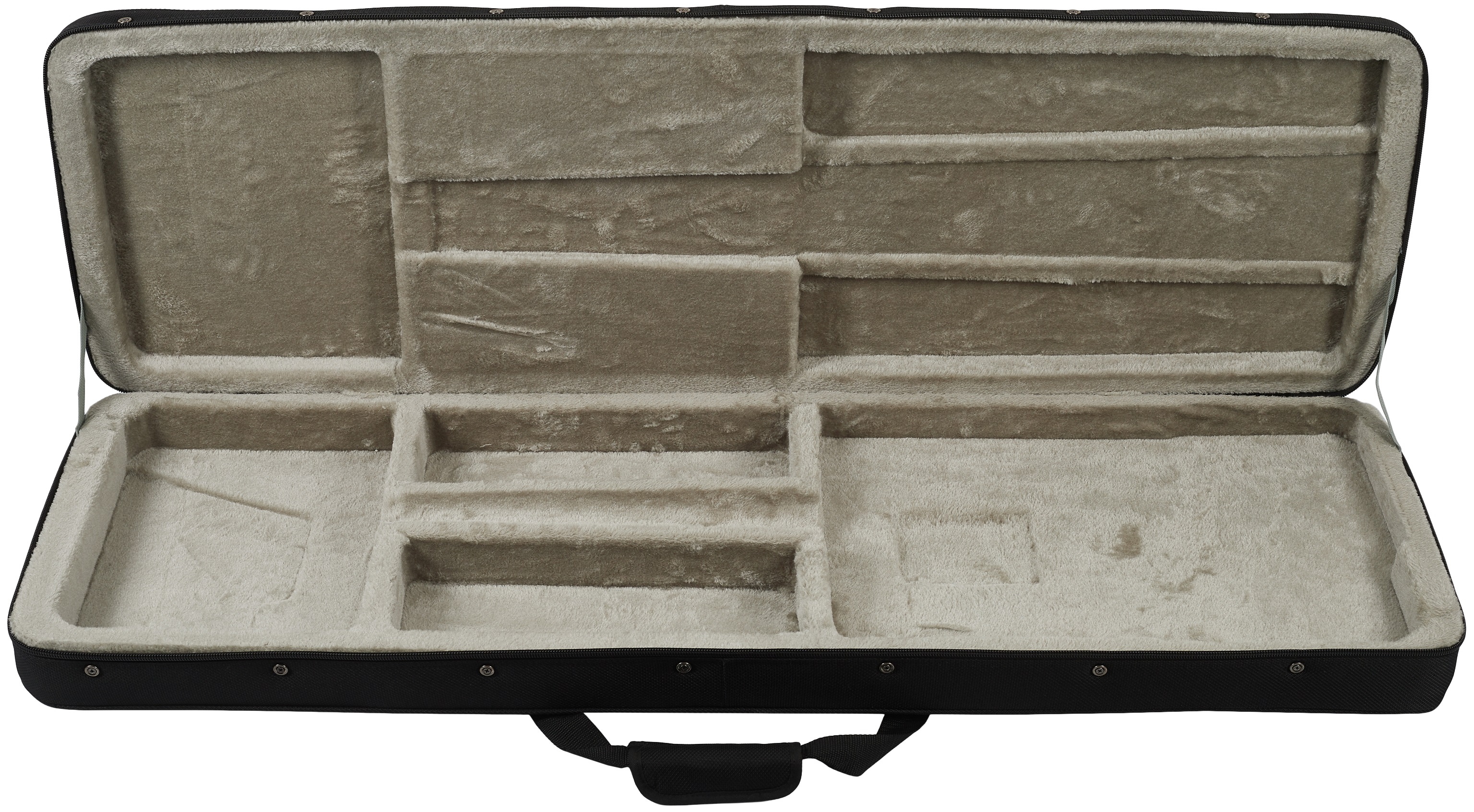 CrossRock CRP300BBK Black (obrázek 8)