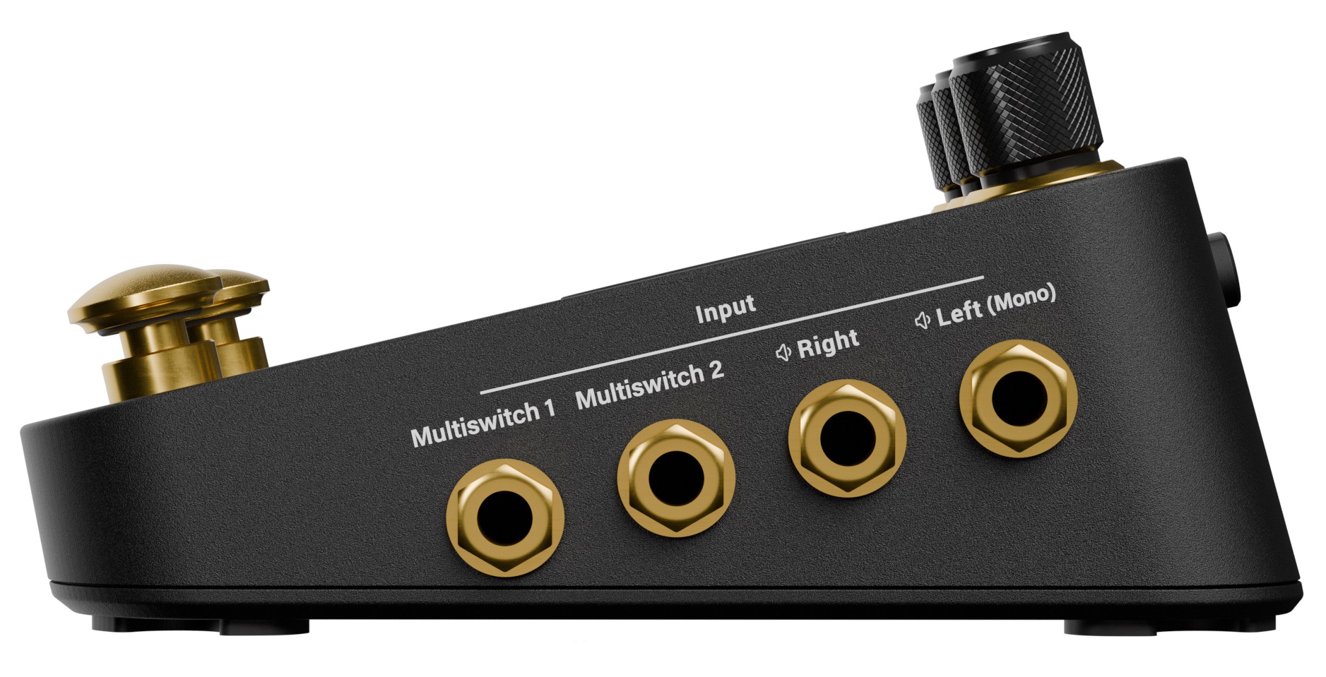 Singular Sound BeatBuddy 2 (obrázek 5)