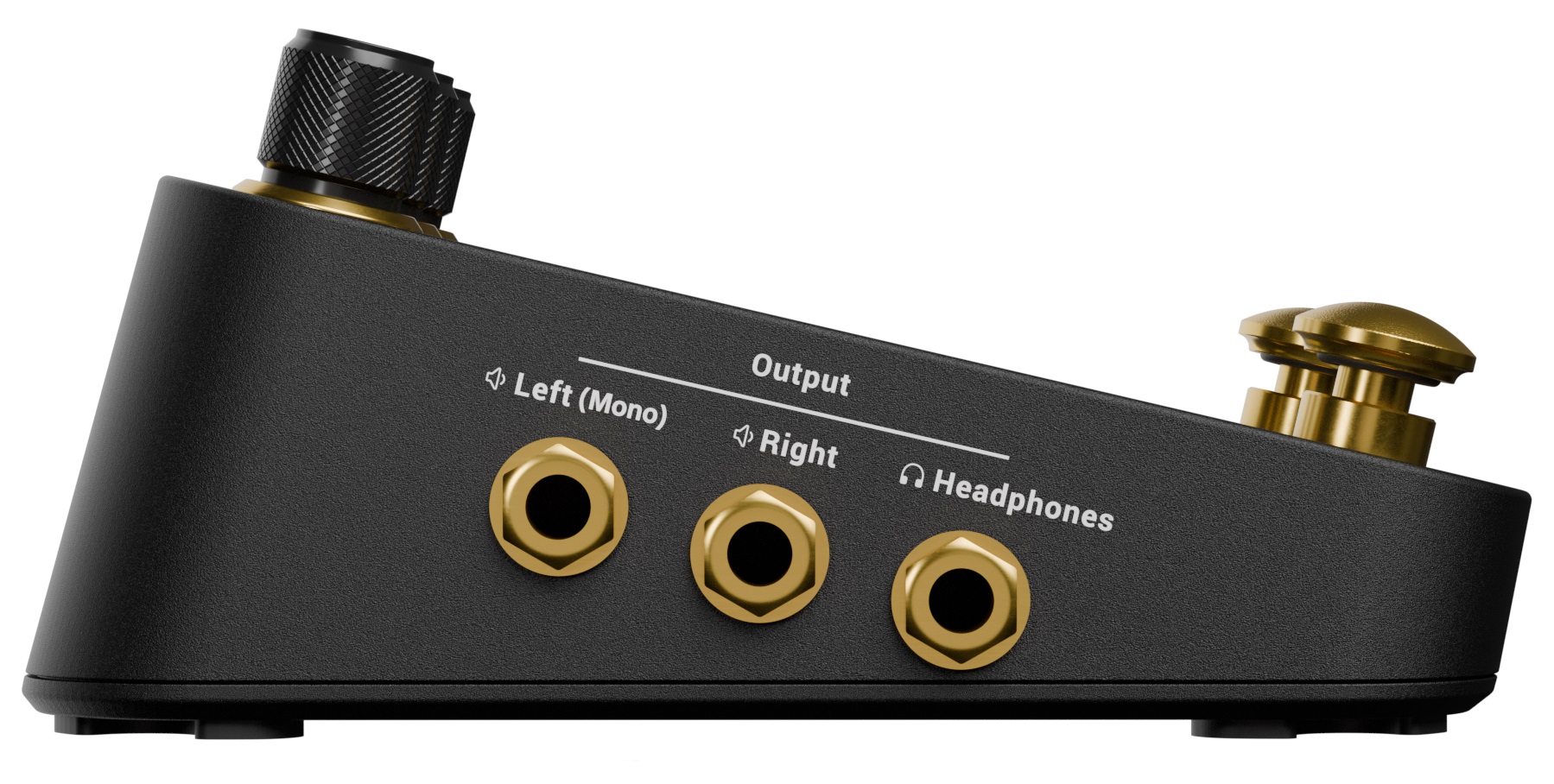 Singular Sound BeatBuddy 2 (obrázek 6)