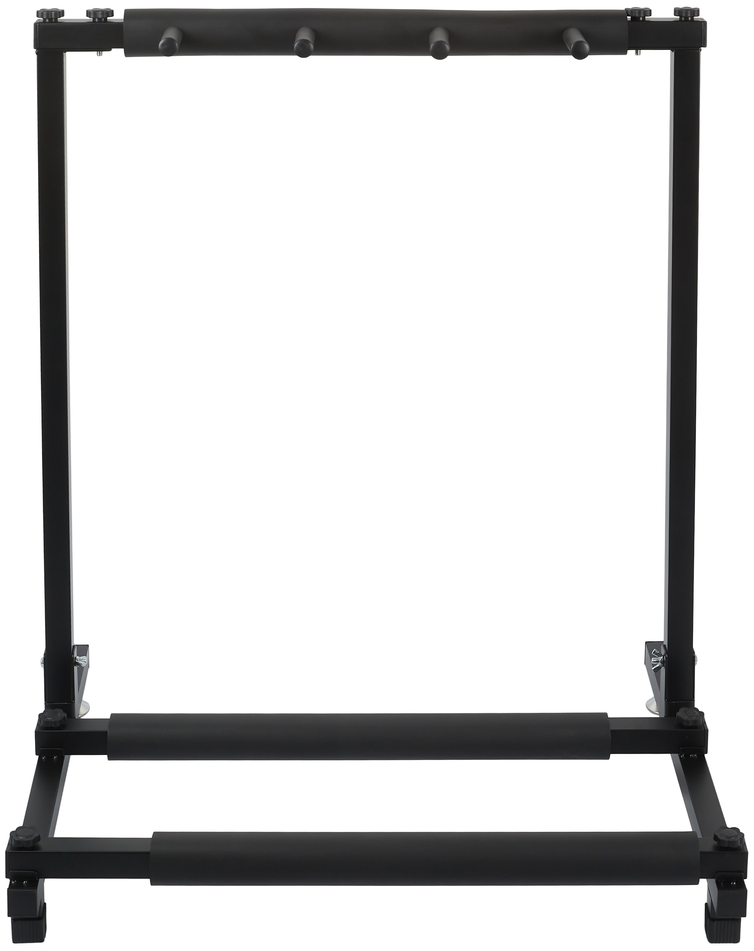 Blond BSTD-P3 3-Guitars (obrázek 3)