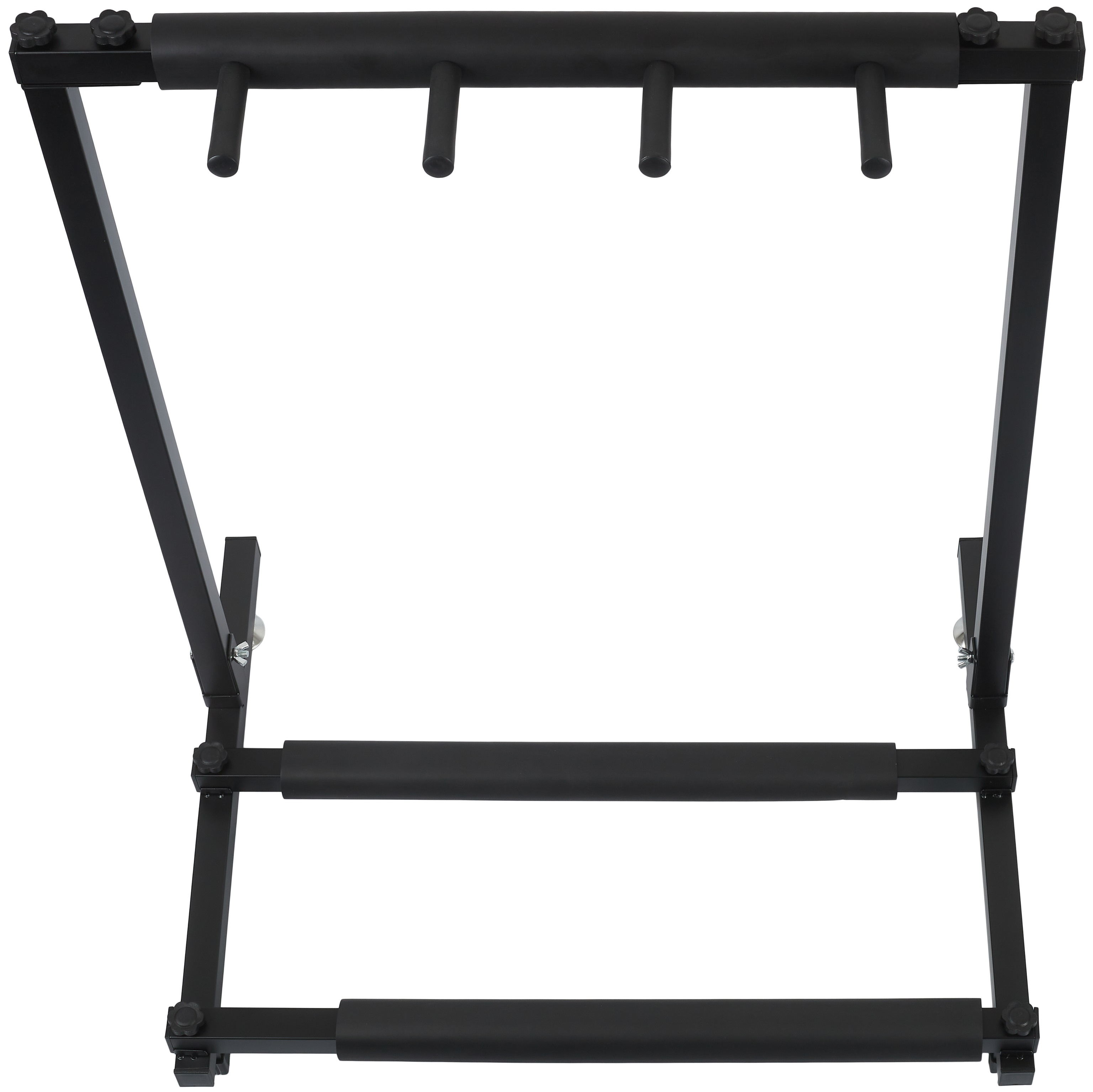 Blond BSTD-P3 3-Guitars (obrázek 4)