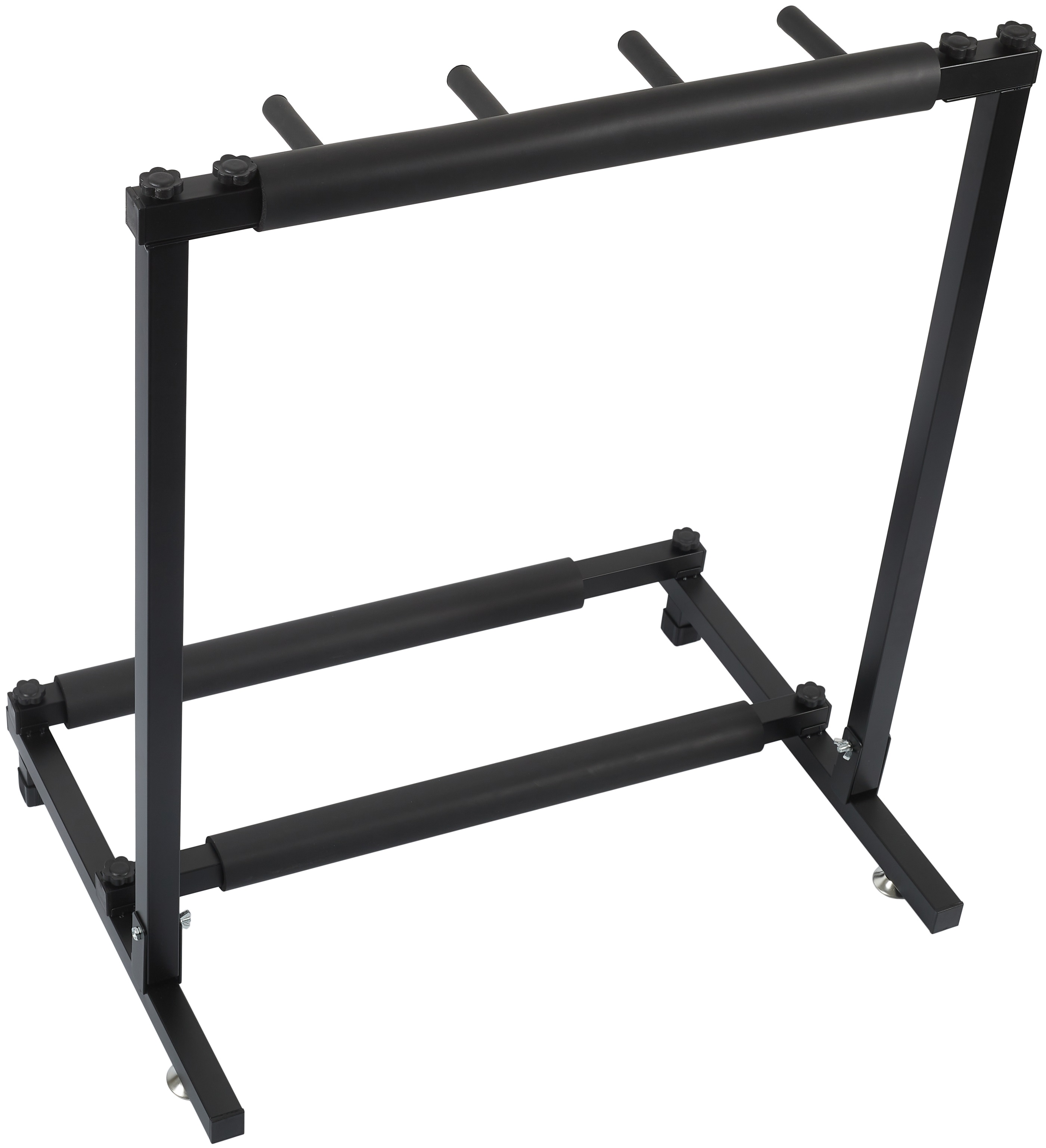 Blond BSTD-P3 3-Guitars (obrázek 5)