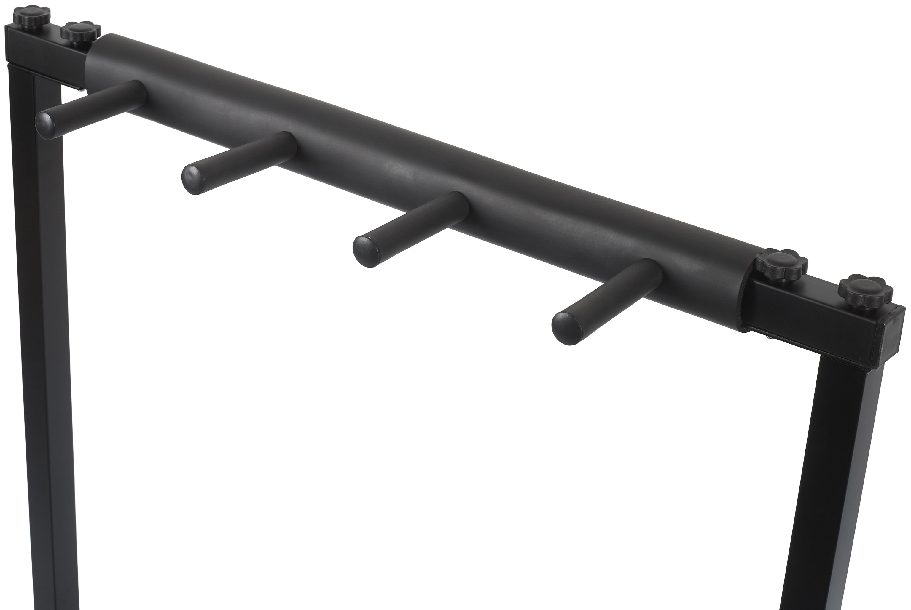 Blond BSTD-P3 3-Guitars (obrázek 6)