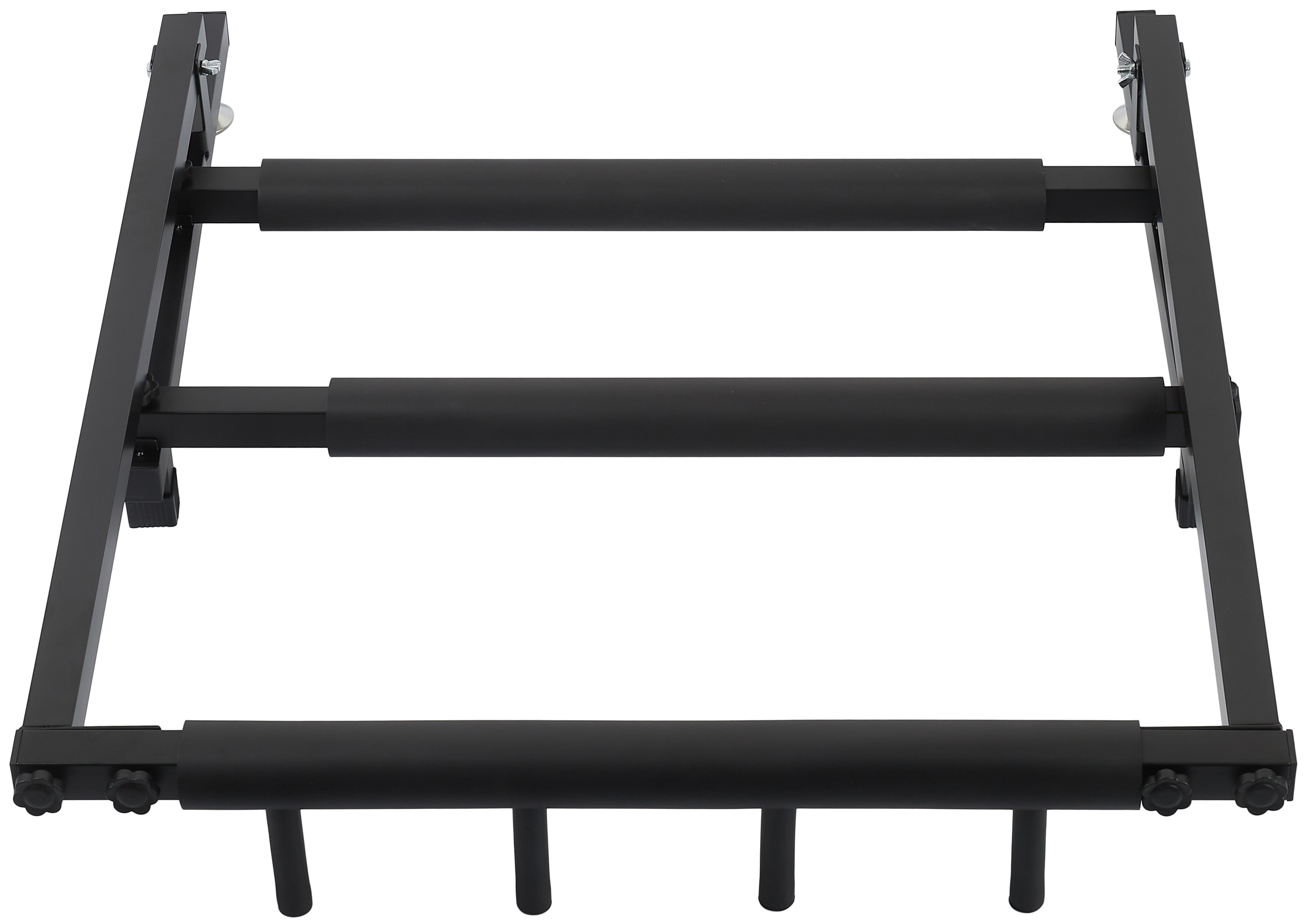 Blond BSTD-P3 3-Guitars (obrázek 7)