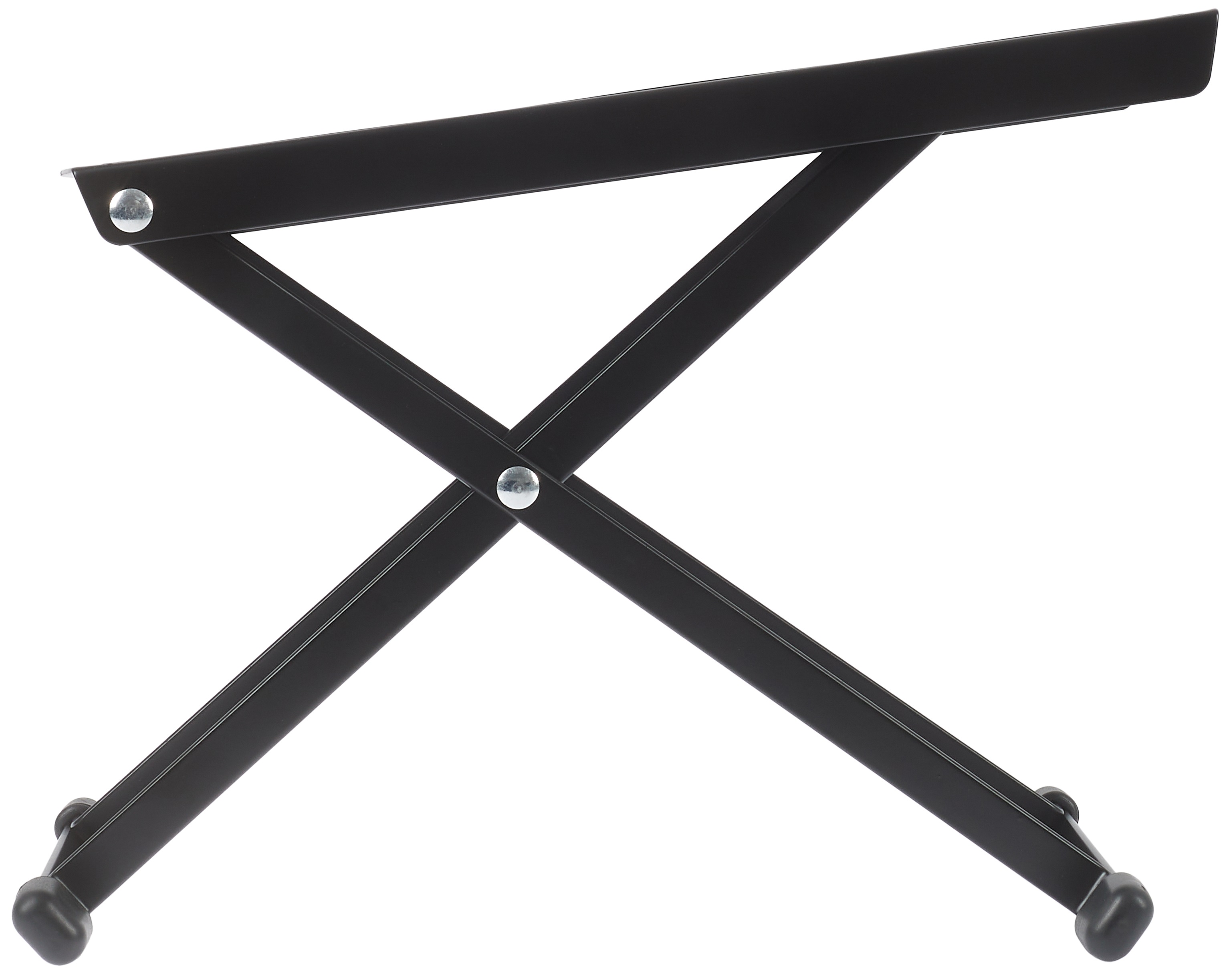 Blond BFR-1 BK (obrázek 3)