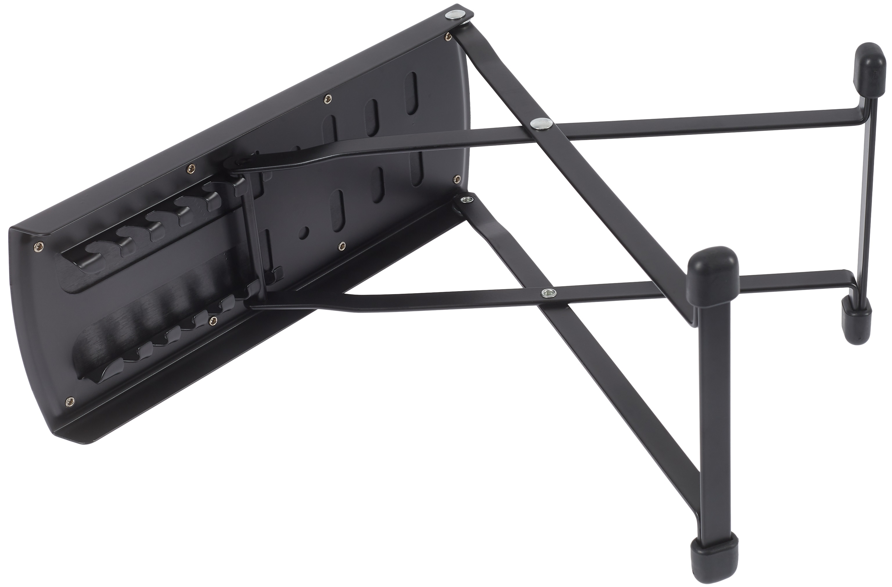 Blond BFR-1 BK (obrázek 4)