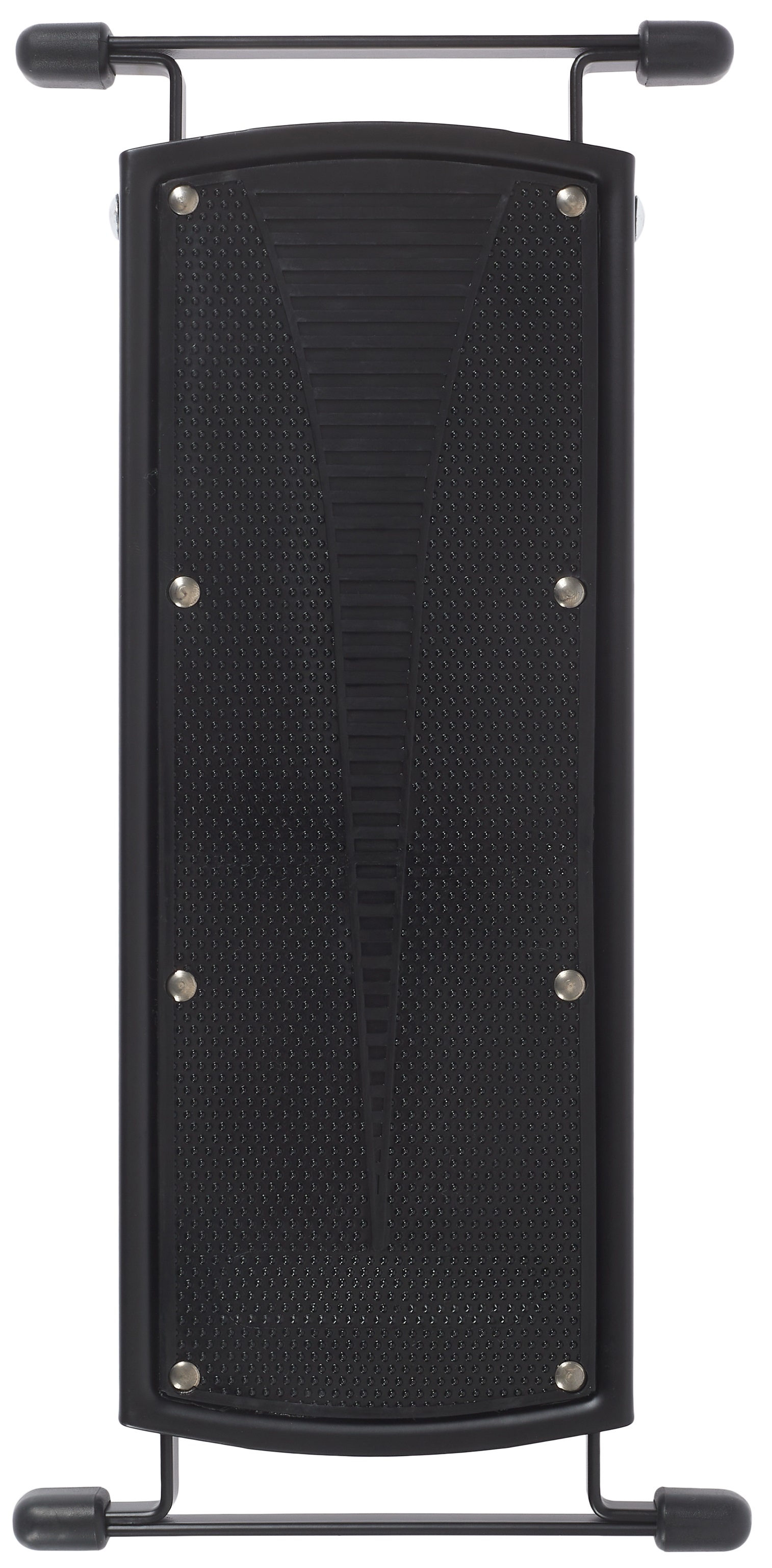 Blond BFR-1 BK (obrázek 5)