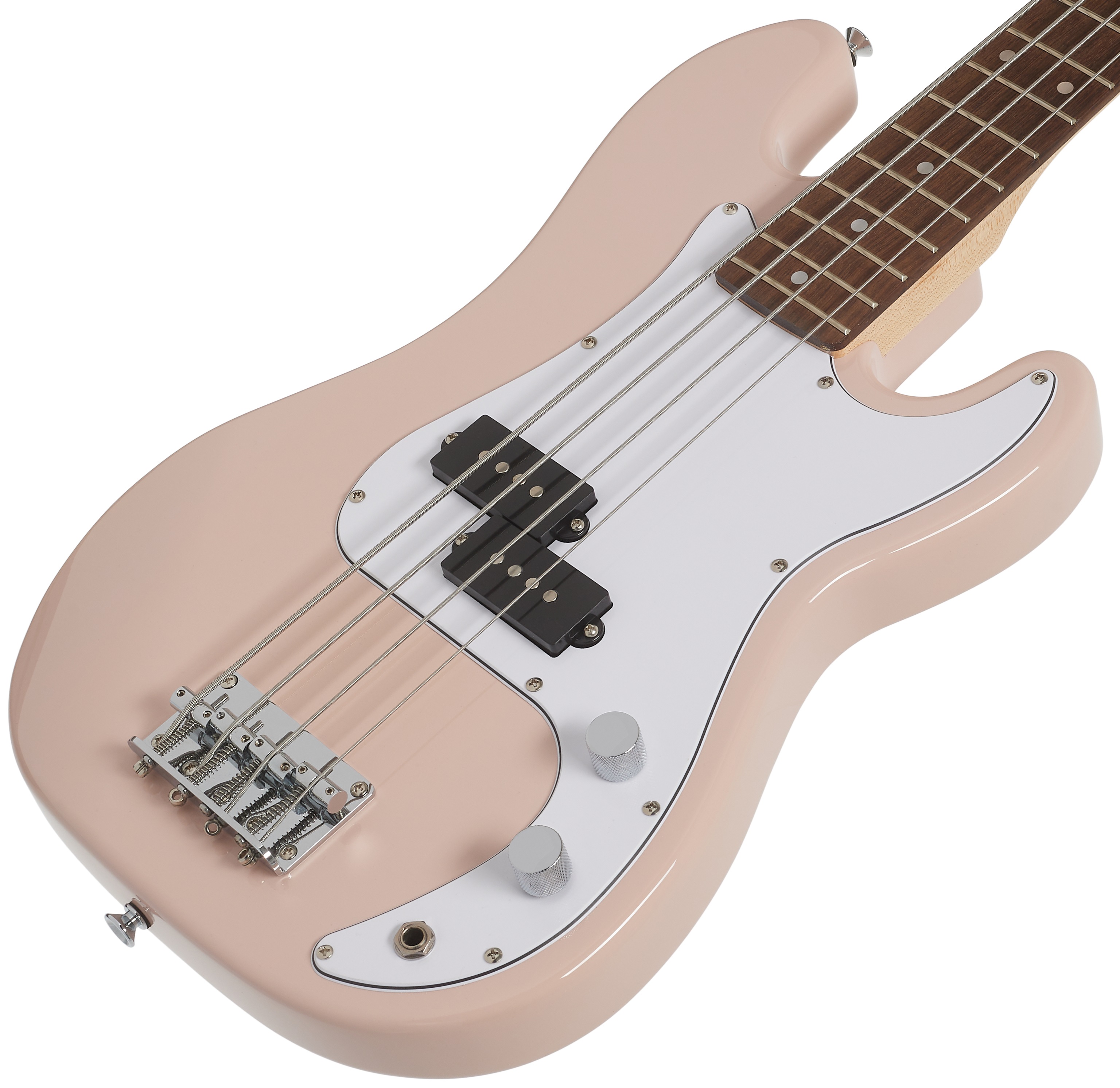 Blond PBS-1 SP (obrázek 3)