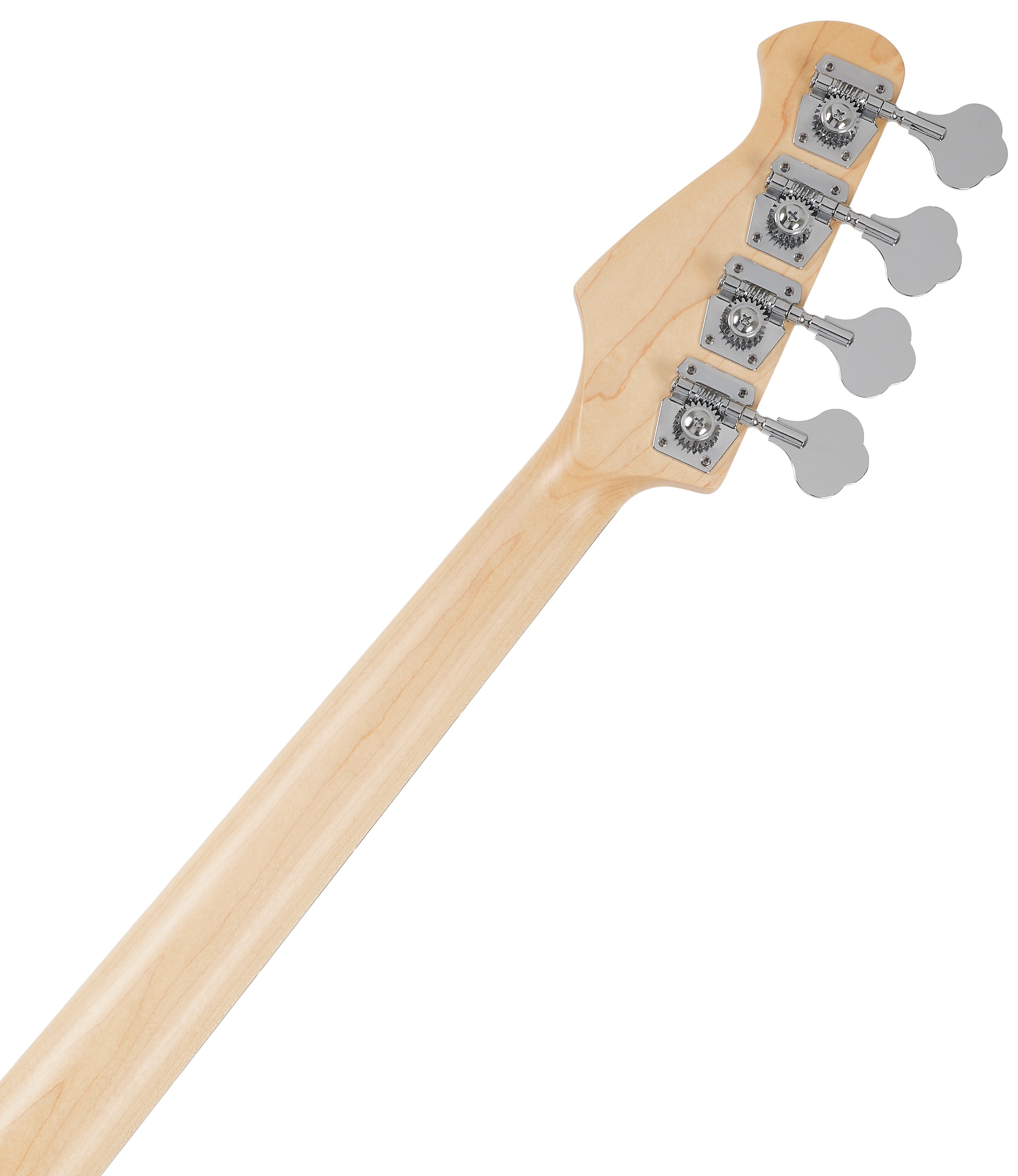 Blond PBS-1 SP (obrázek 5)