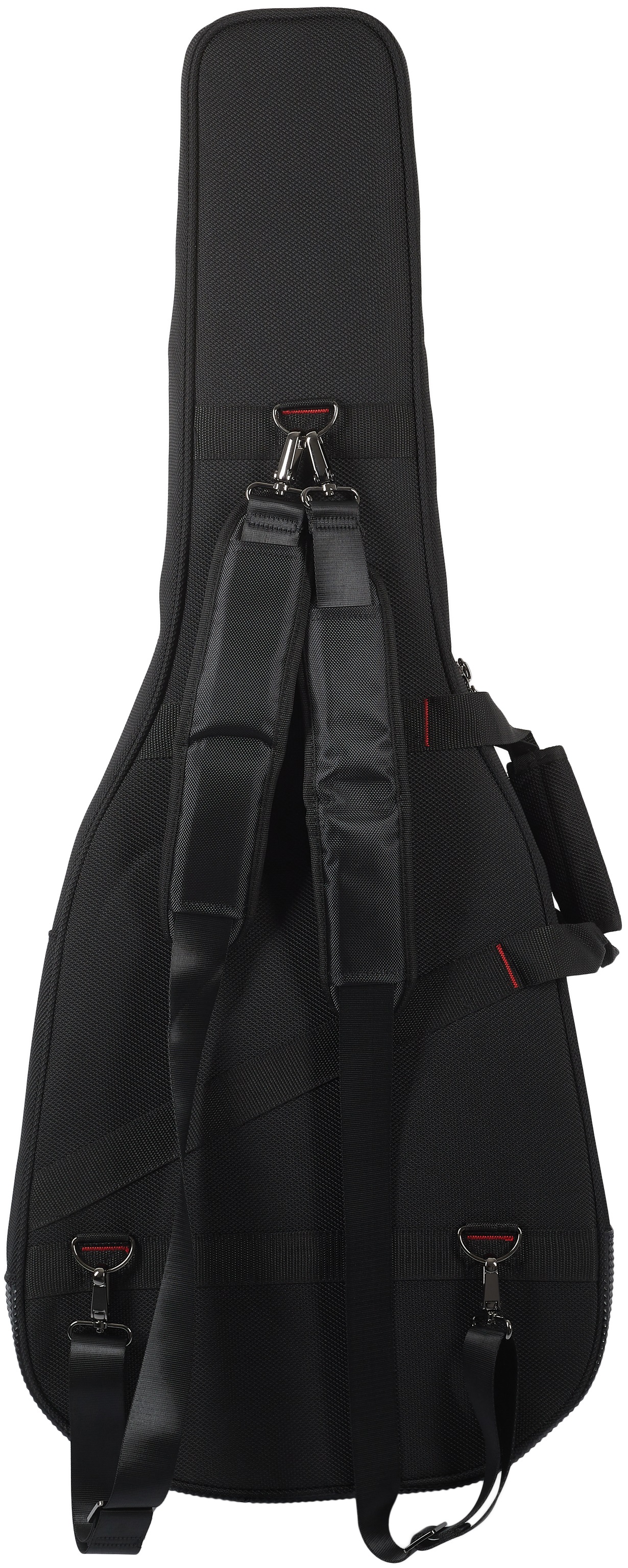 CrossRock CRP300CBK Black (obrázek 3)