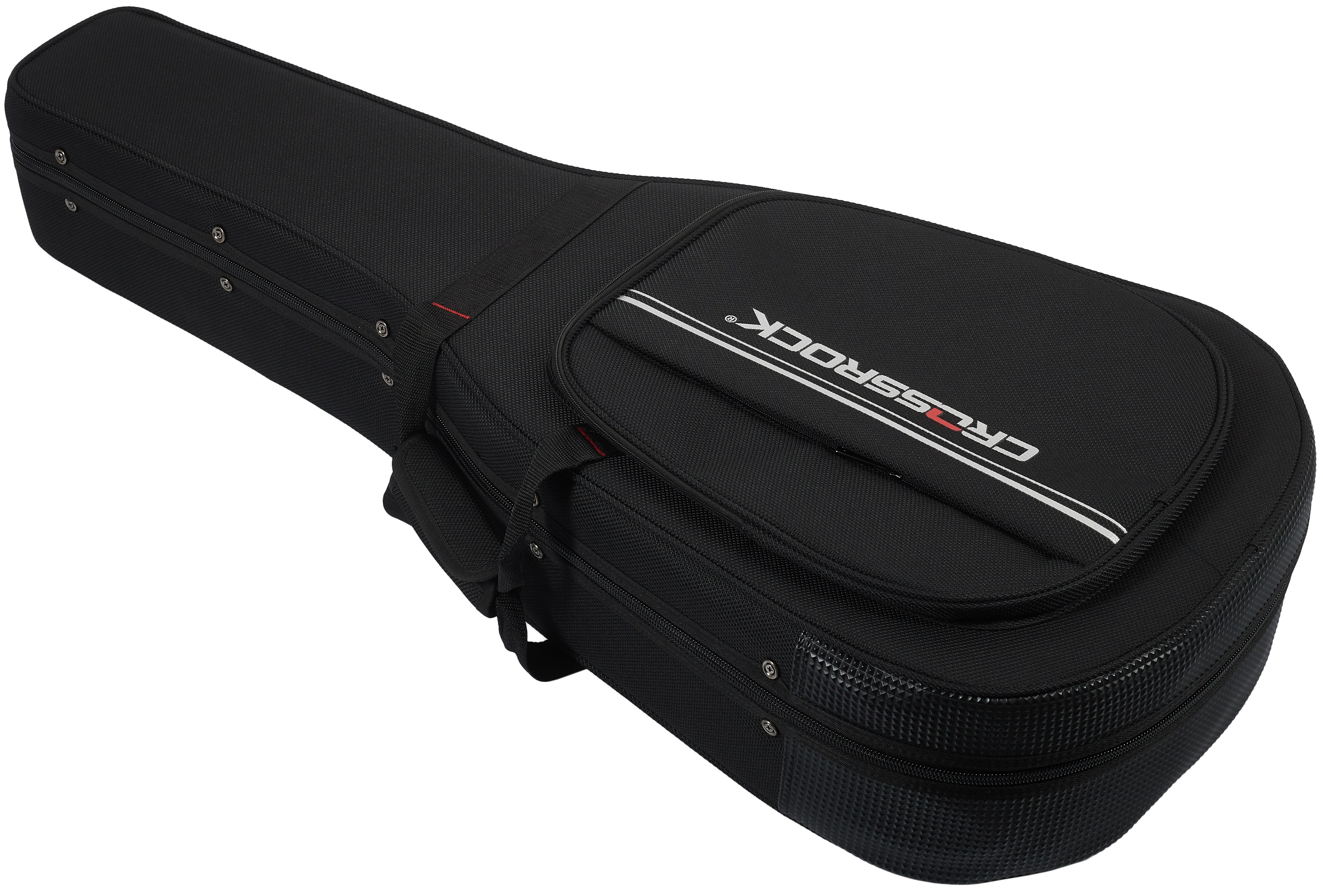 CrossRock CRP300CBK Black (obrázek 5)