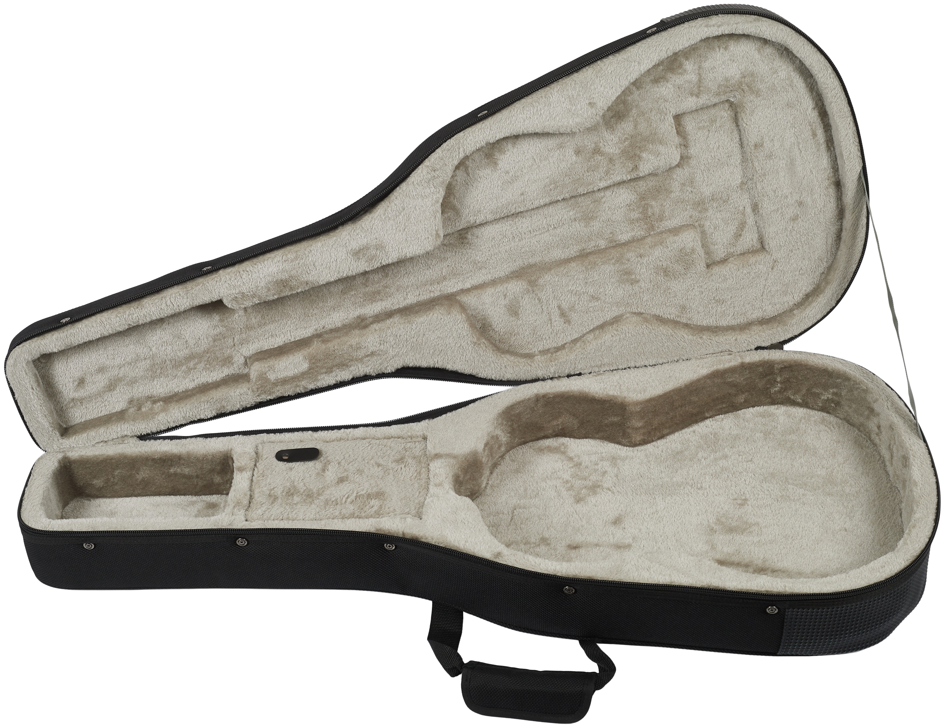 CrossRock CRP300CBK Black (obrázek 8)