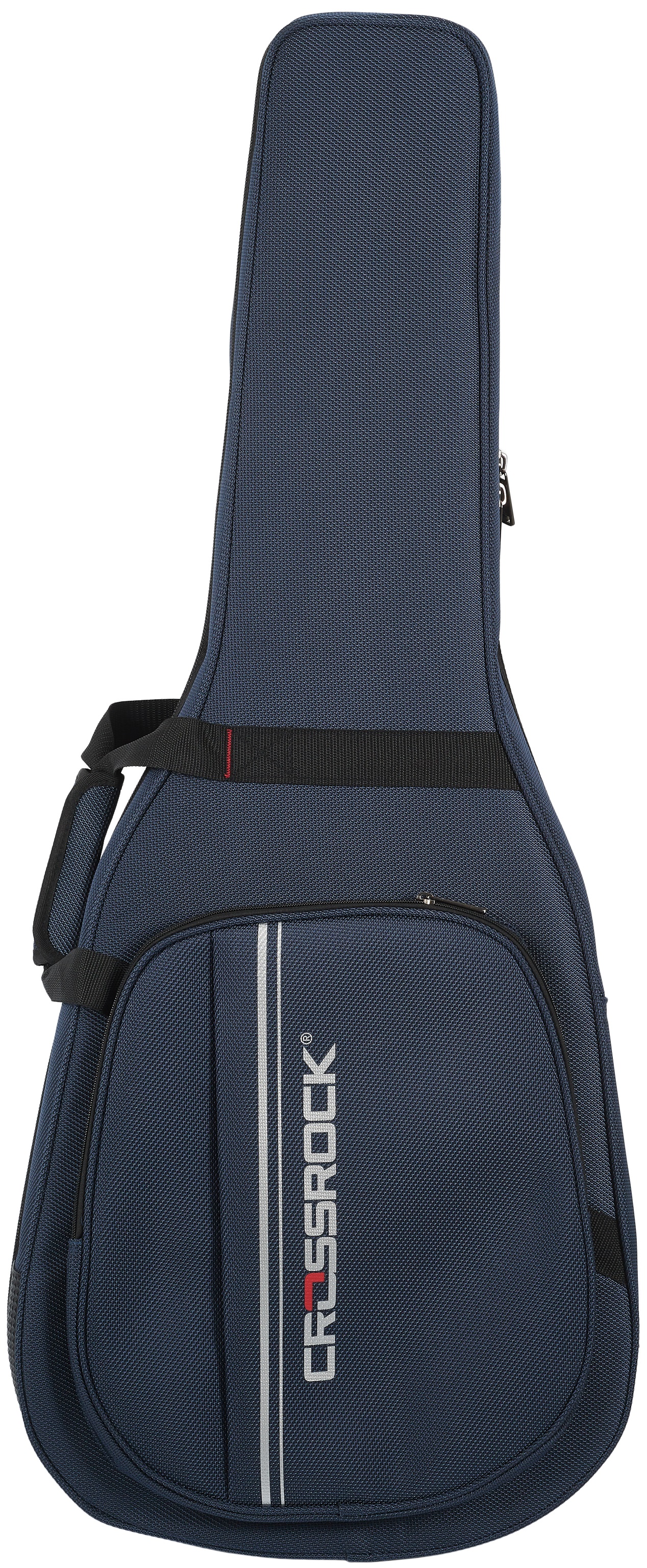 Levně CrossRock CRP300CBL Blue