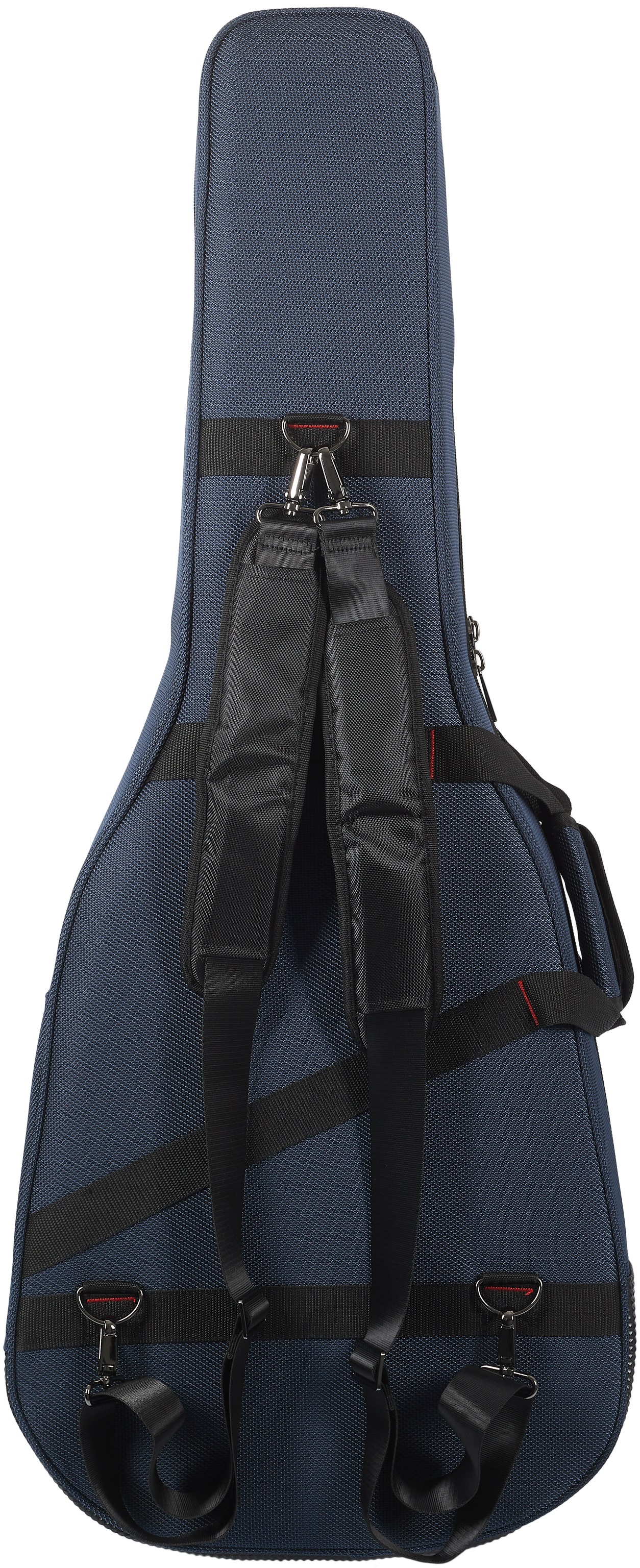 CrossRock CRP300CBL Blue (obrázek 3)