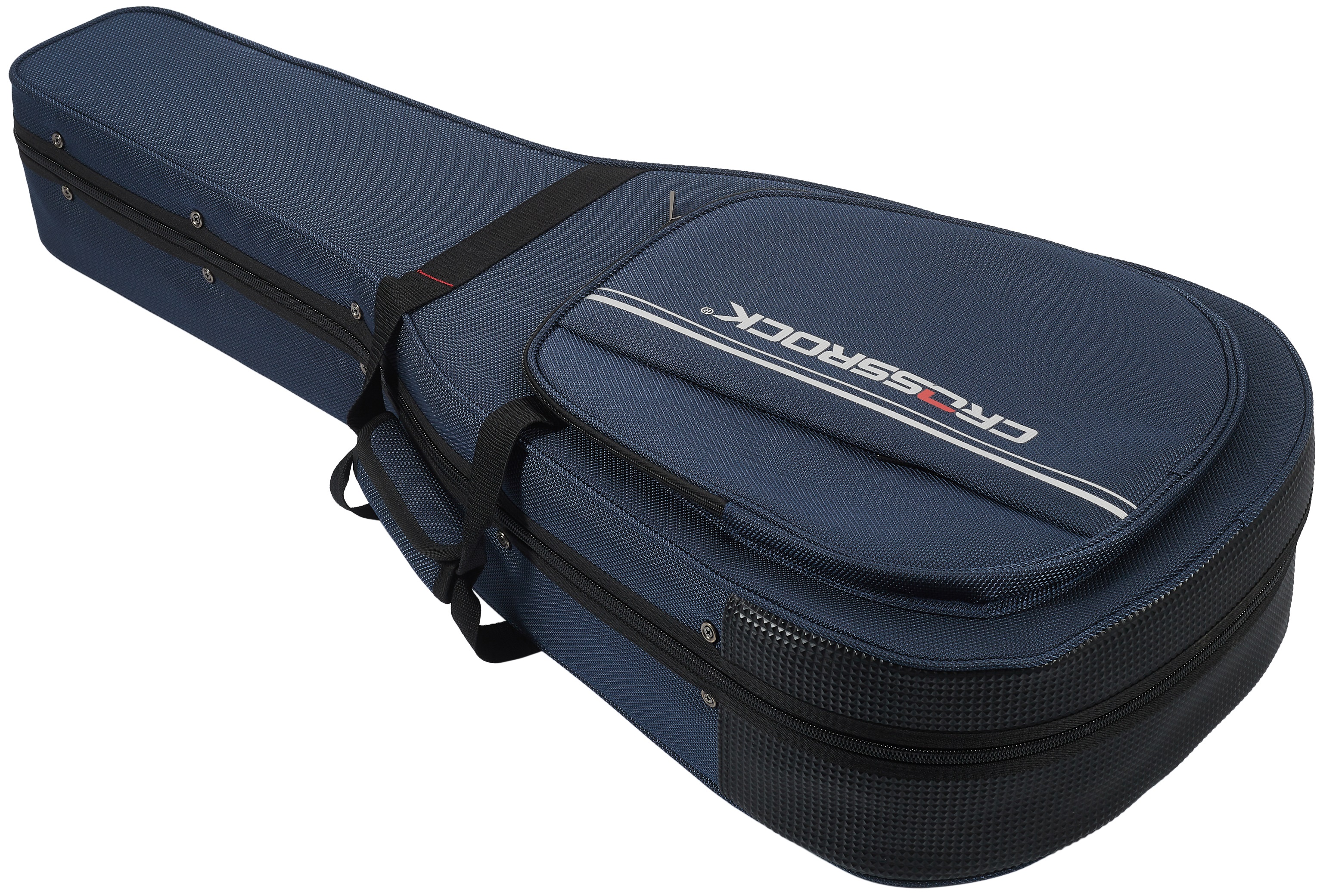 CrossRock CRP300CBL Blue (obrázek 5)