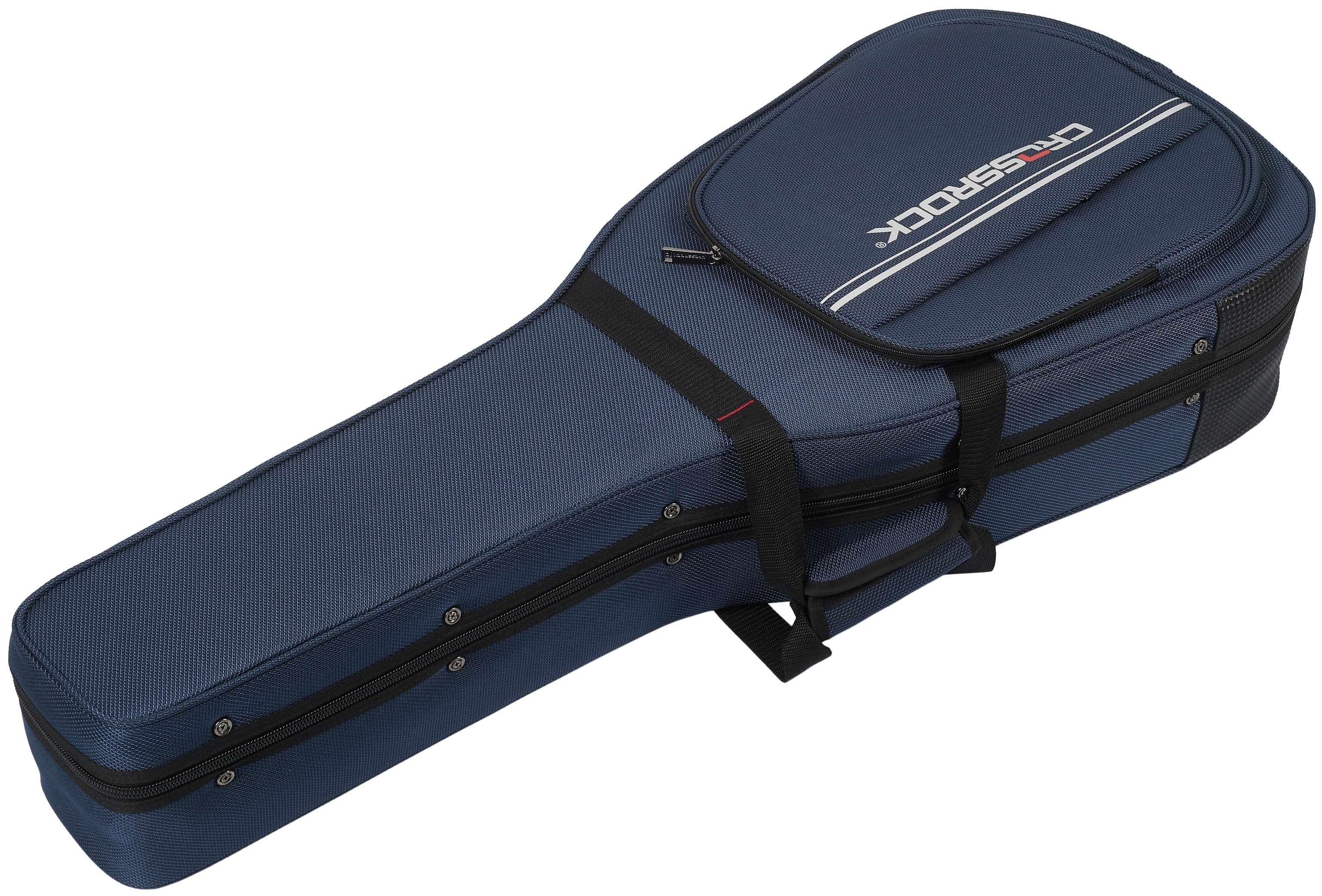 CrossRock CRP300CBL Blue (obrázek 6)