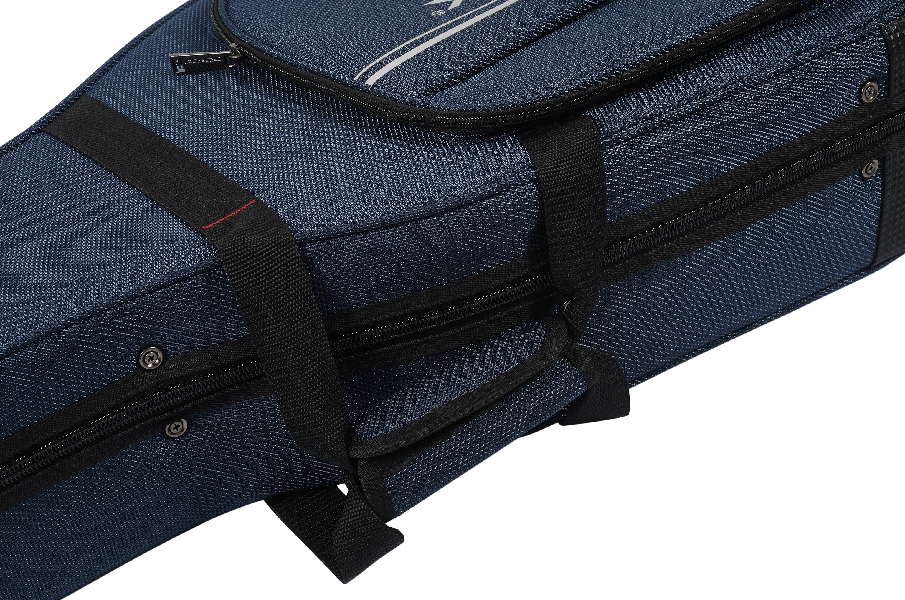 CrossRock CRP300CBL Blue (obrázek 7)