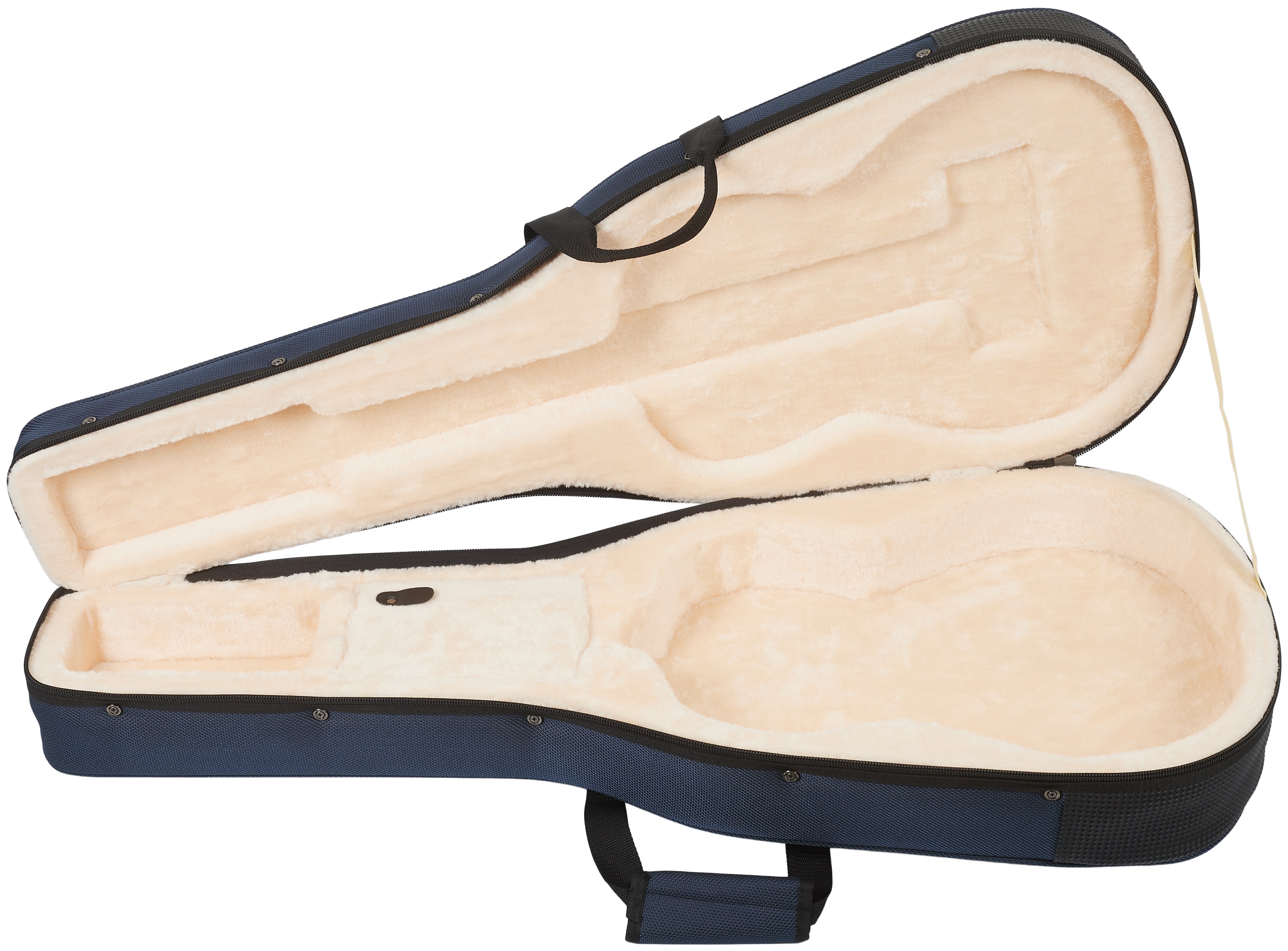 CrossRock CRP300CBL Blue (obrázek 8)