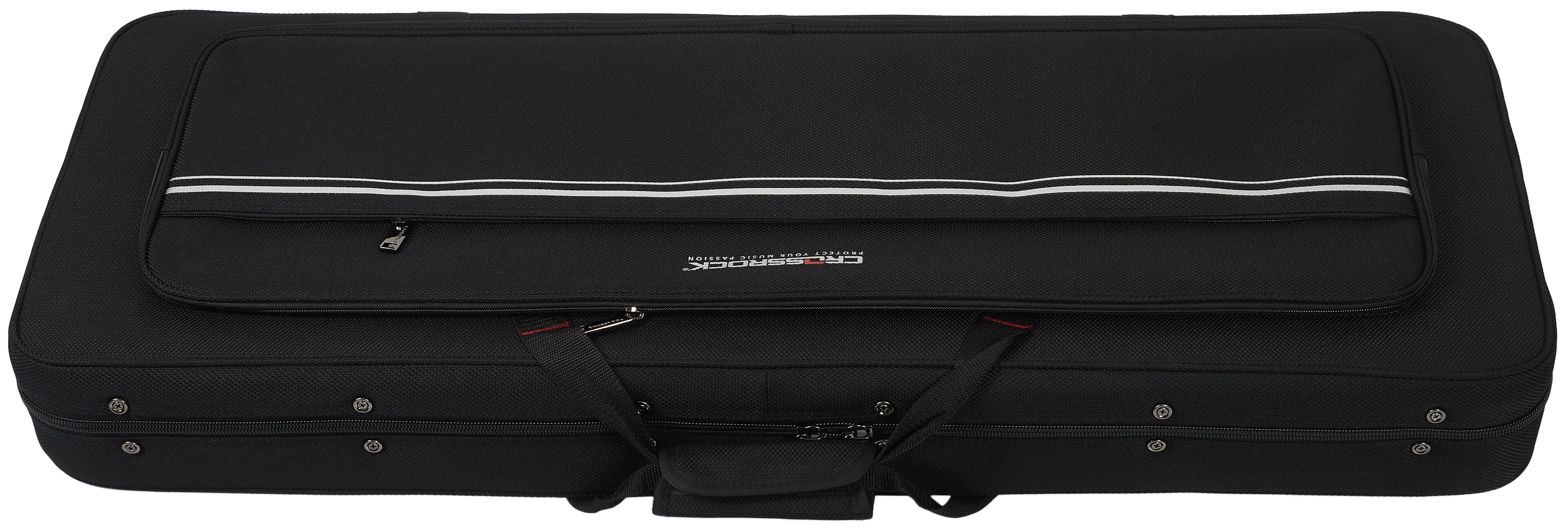 CrossRock CRP300EBK Black (obrázek 4)