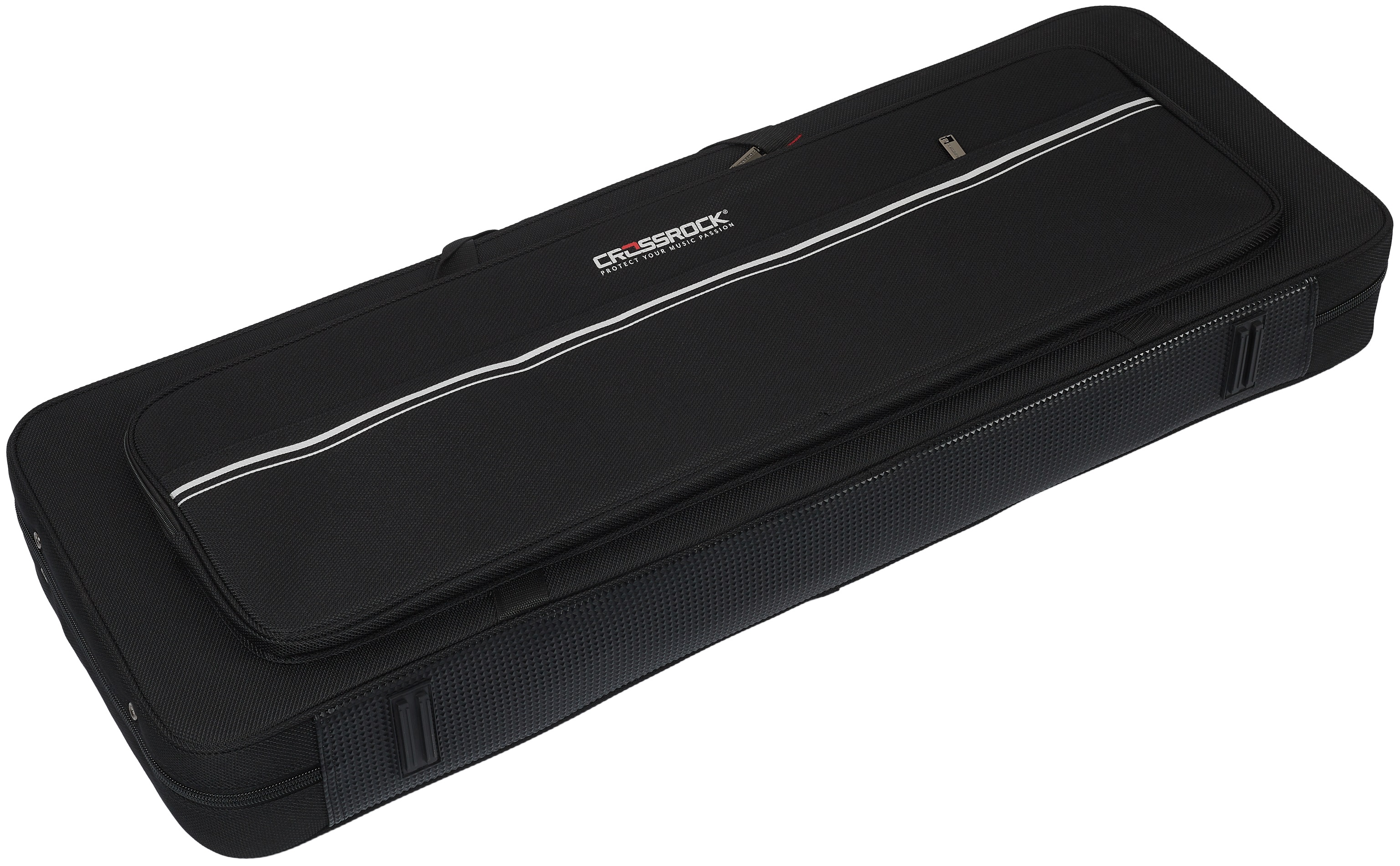 CrossRock CRP300EBK Black (obrázek 5)