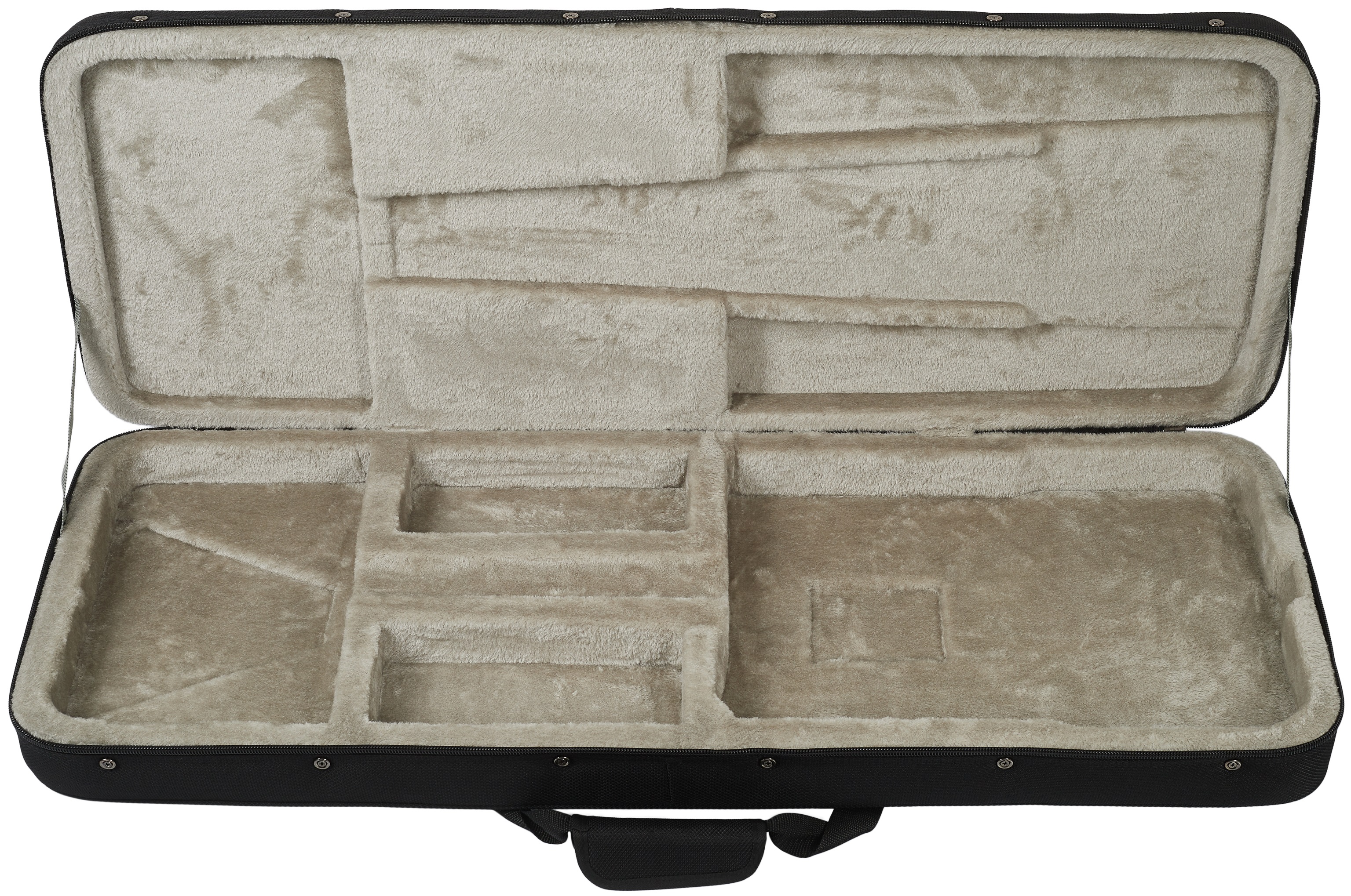 CrossRock CRP300EBK Black (obrázek 8)