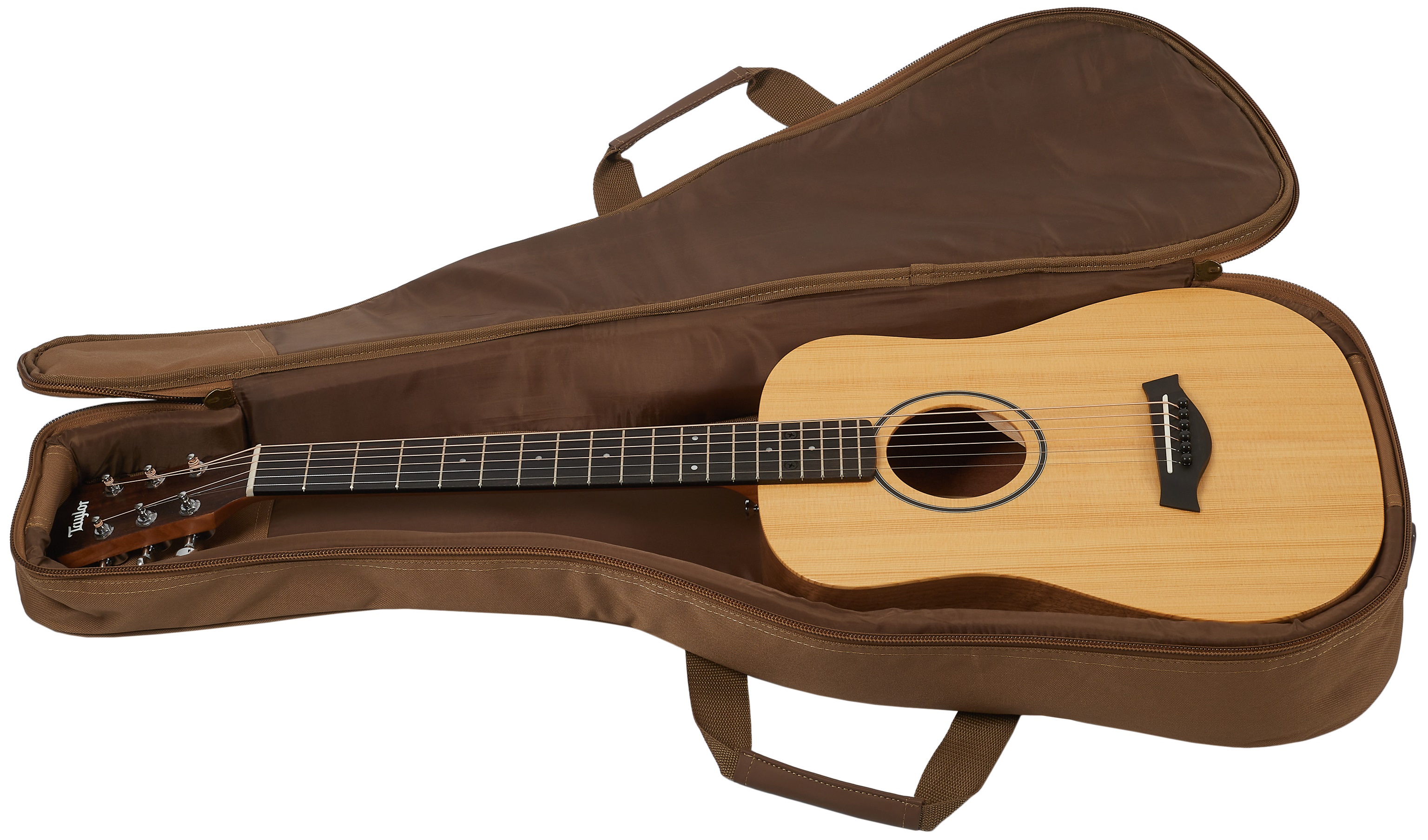 Taylor BT1 LH (obrázek 6)