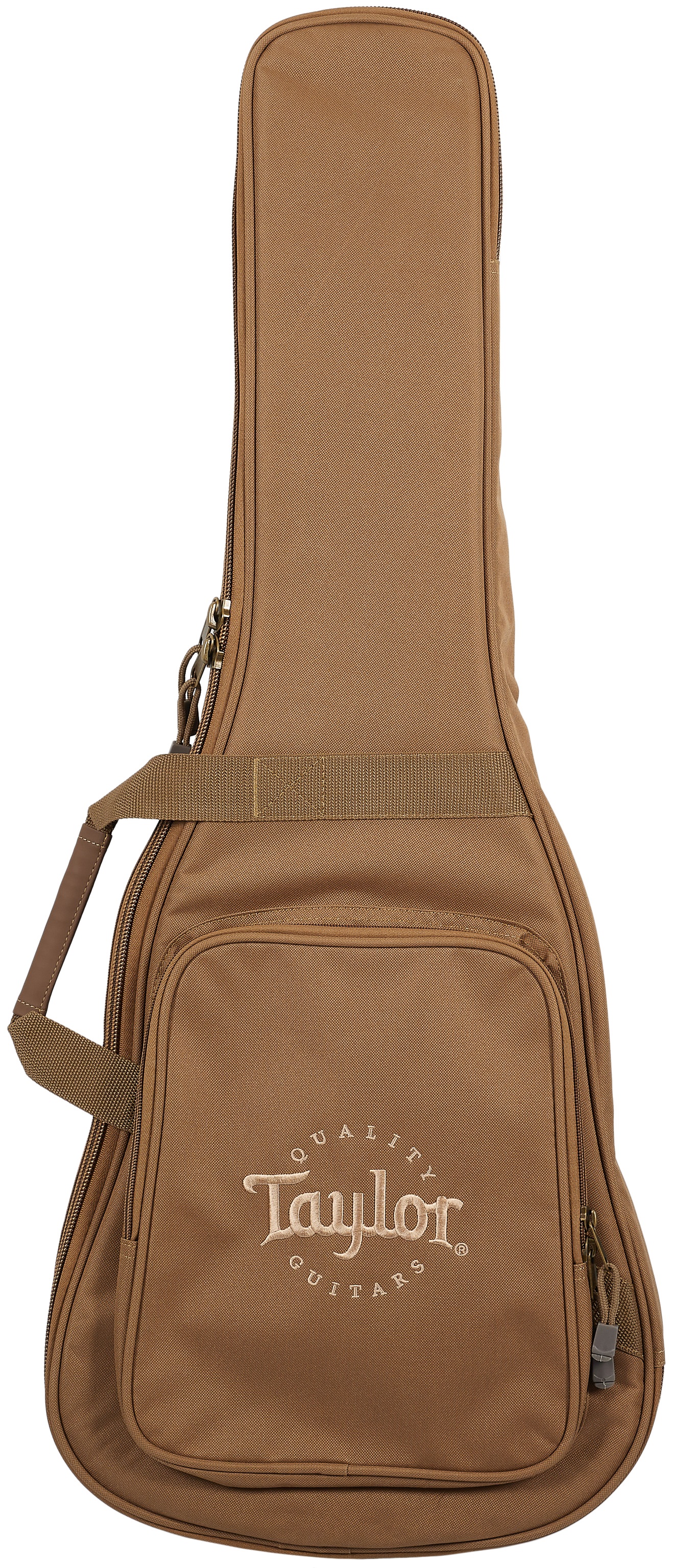 Taylor BT1 LH (obrázek 7)