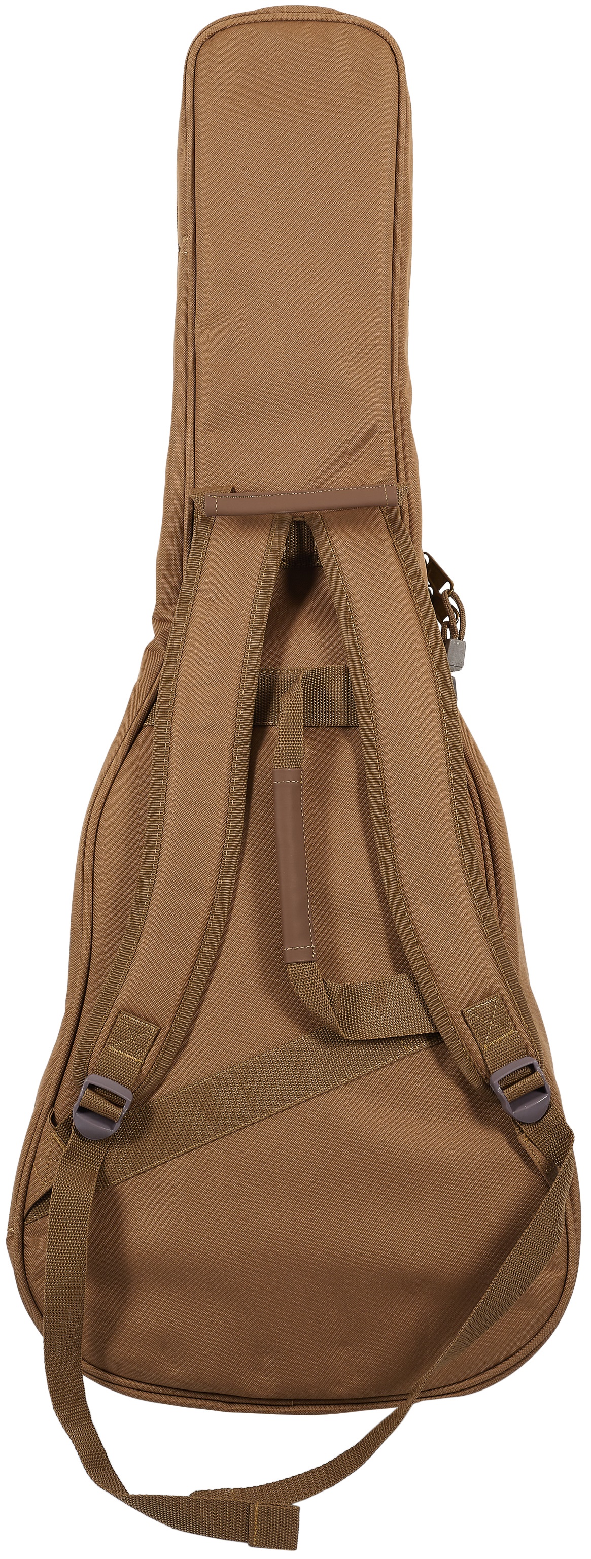 Taylor BT1 LH (obrázek 8)