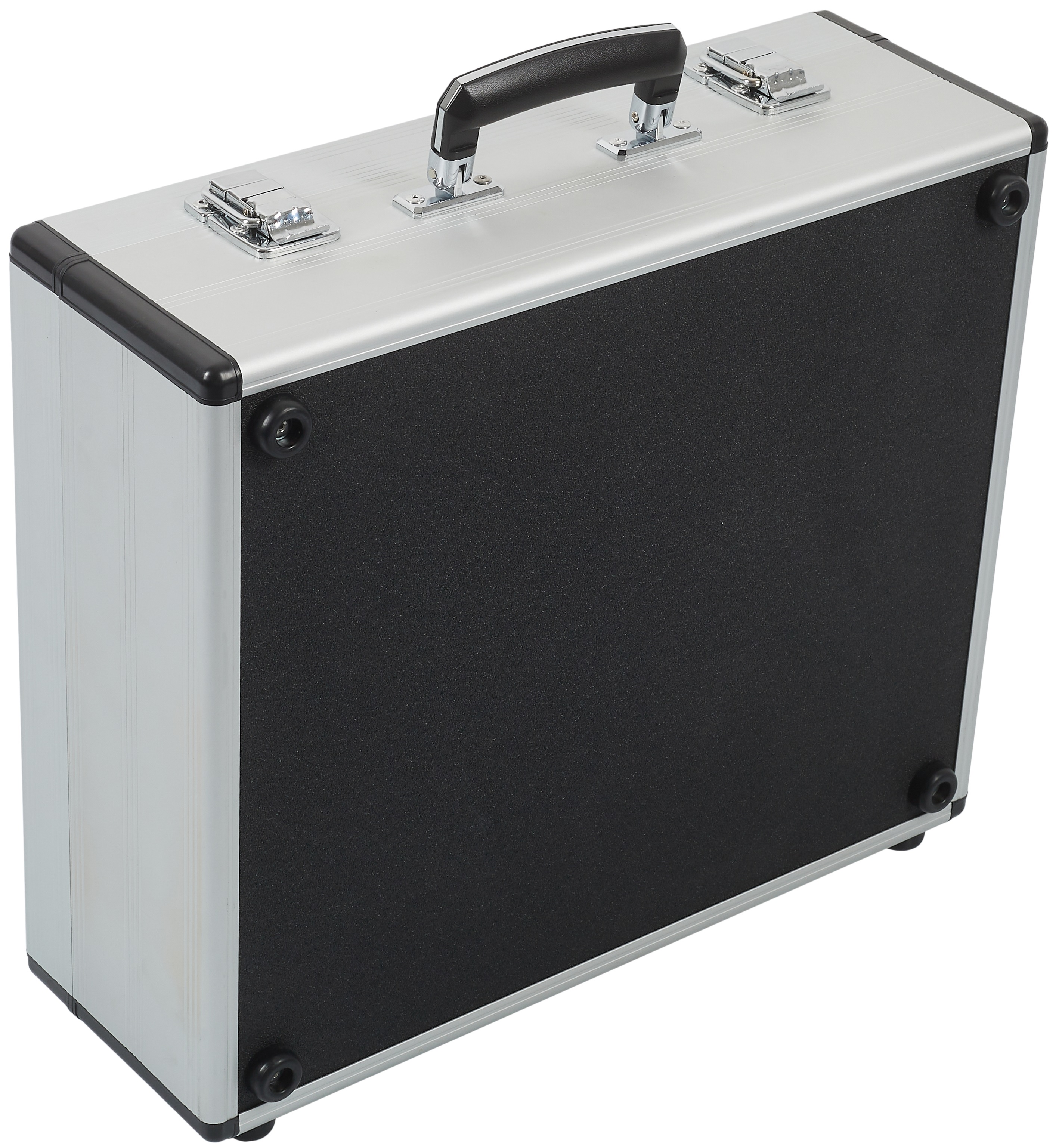 Razzor Cases R1 kufr s variabilní přepážkou 410 x 100 x 340mm (obrázek 4)