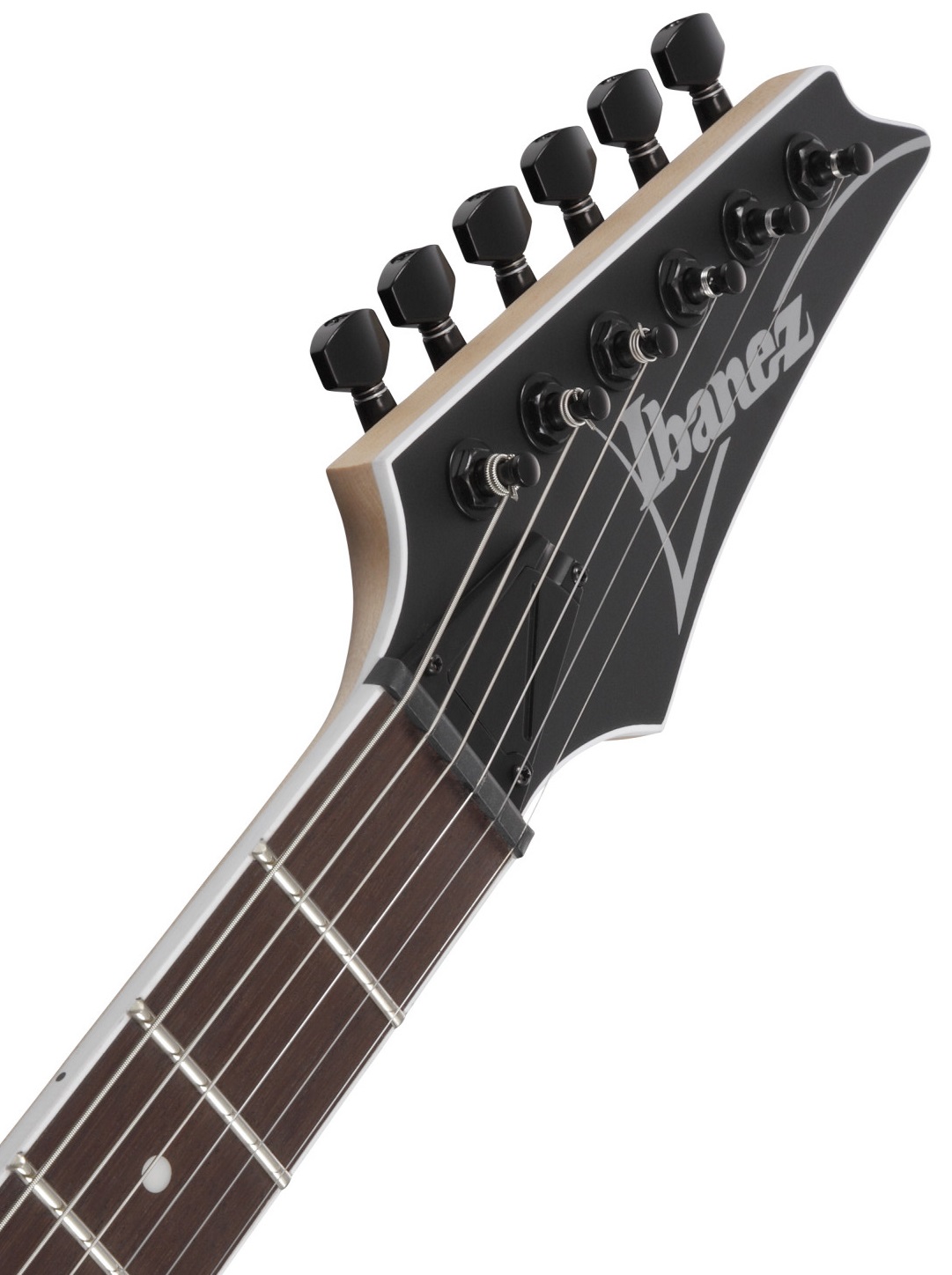 Ibanez RG421EX Black (obrázek 4)