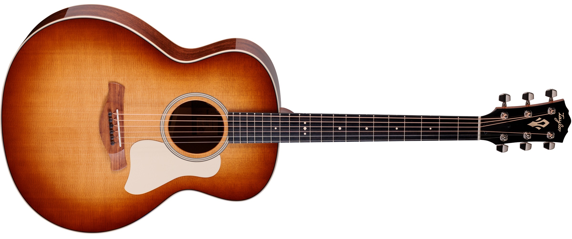 Levně Taylor Gold Label 514e CR SB