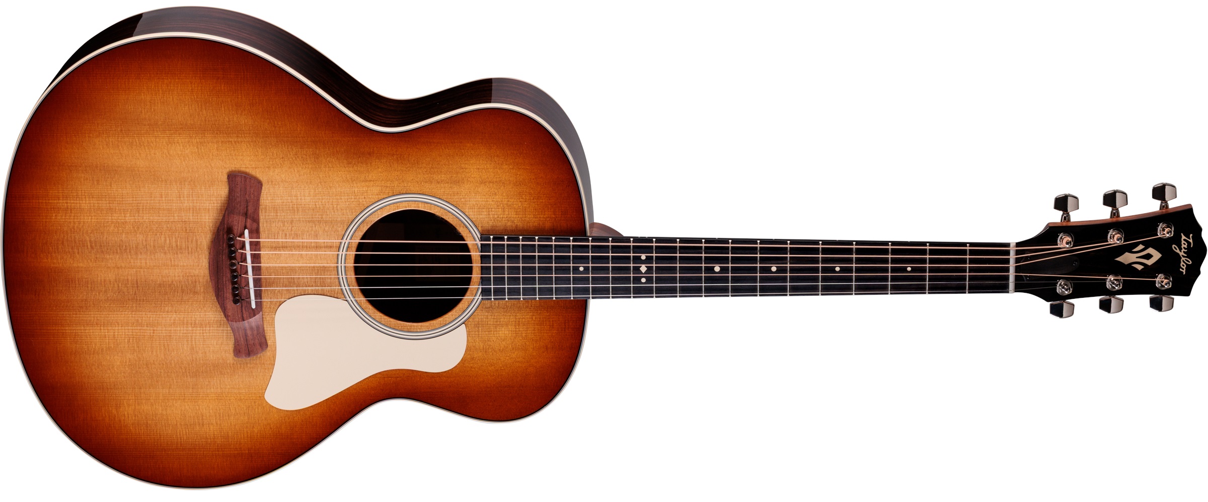 Levně Taylor Gold Label 714e CR SB