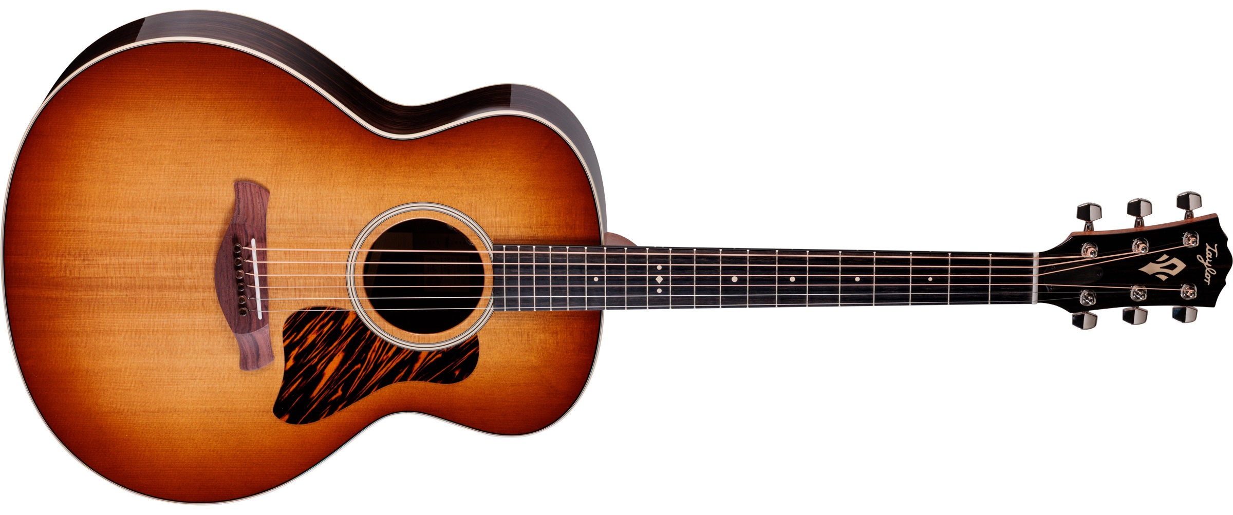 Levně Taylor Gold Label 714e FS SB