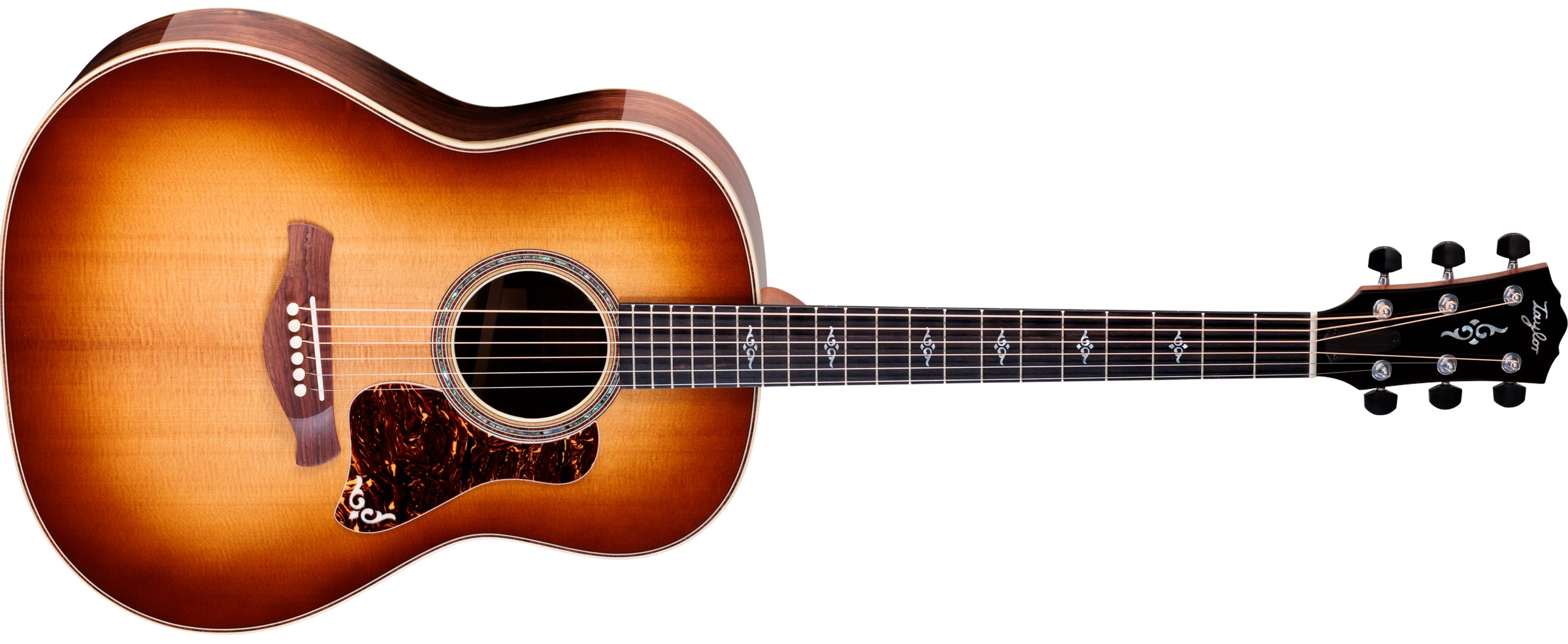 Taylor Gold Label 817e SB