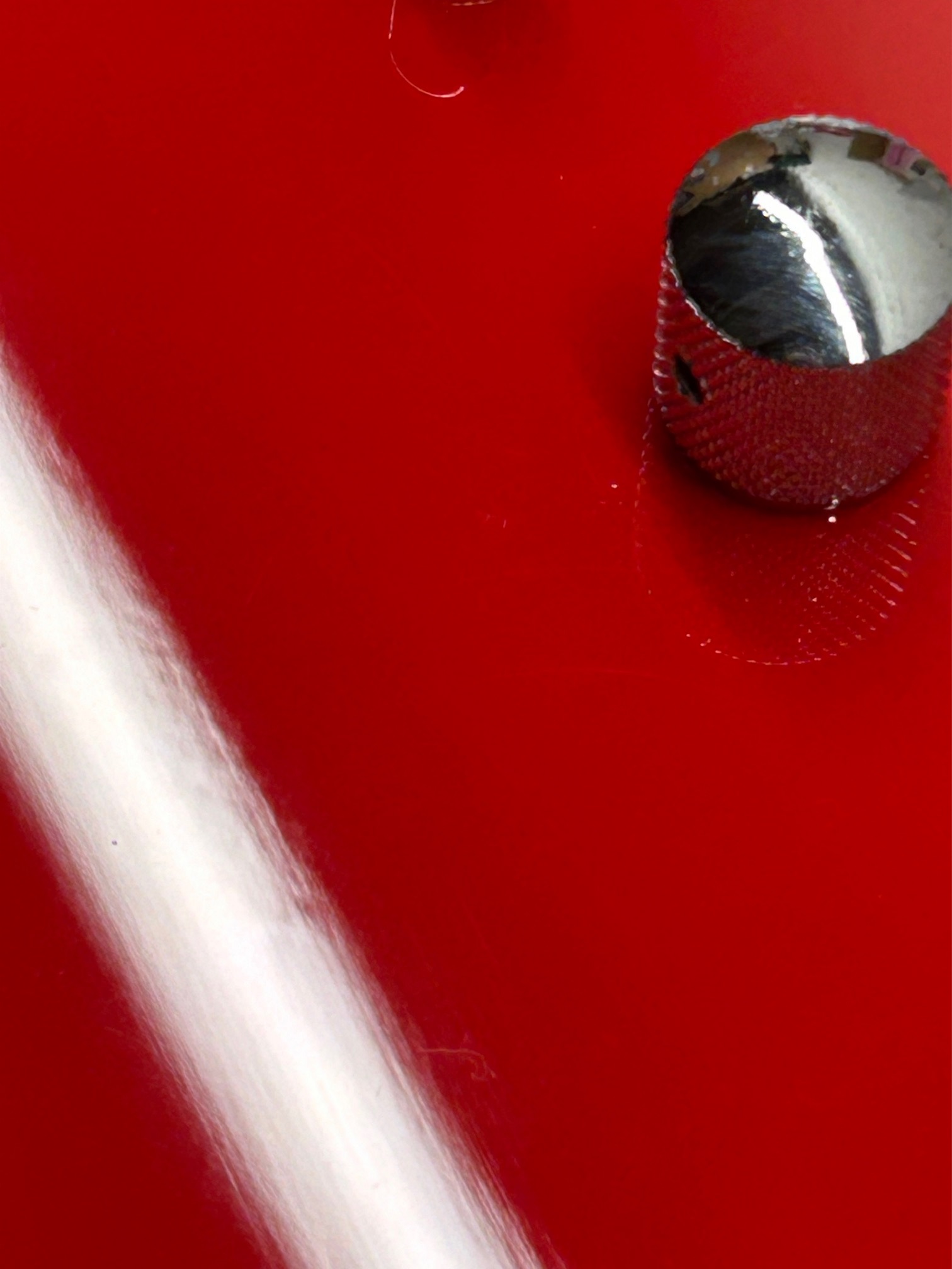 ESP LTD EC-10 Kit RD (použité) (obrázek 12)