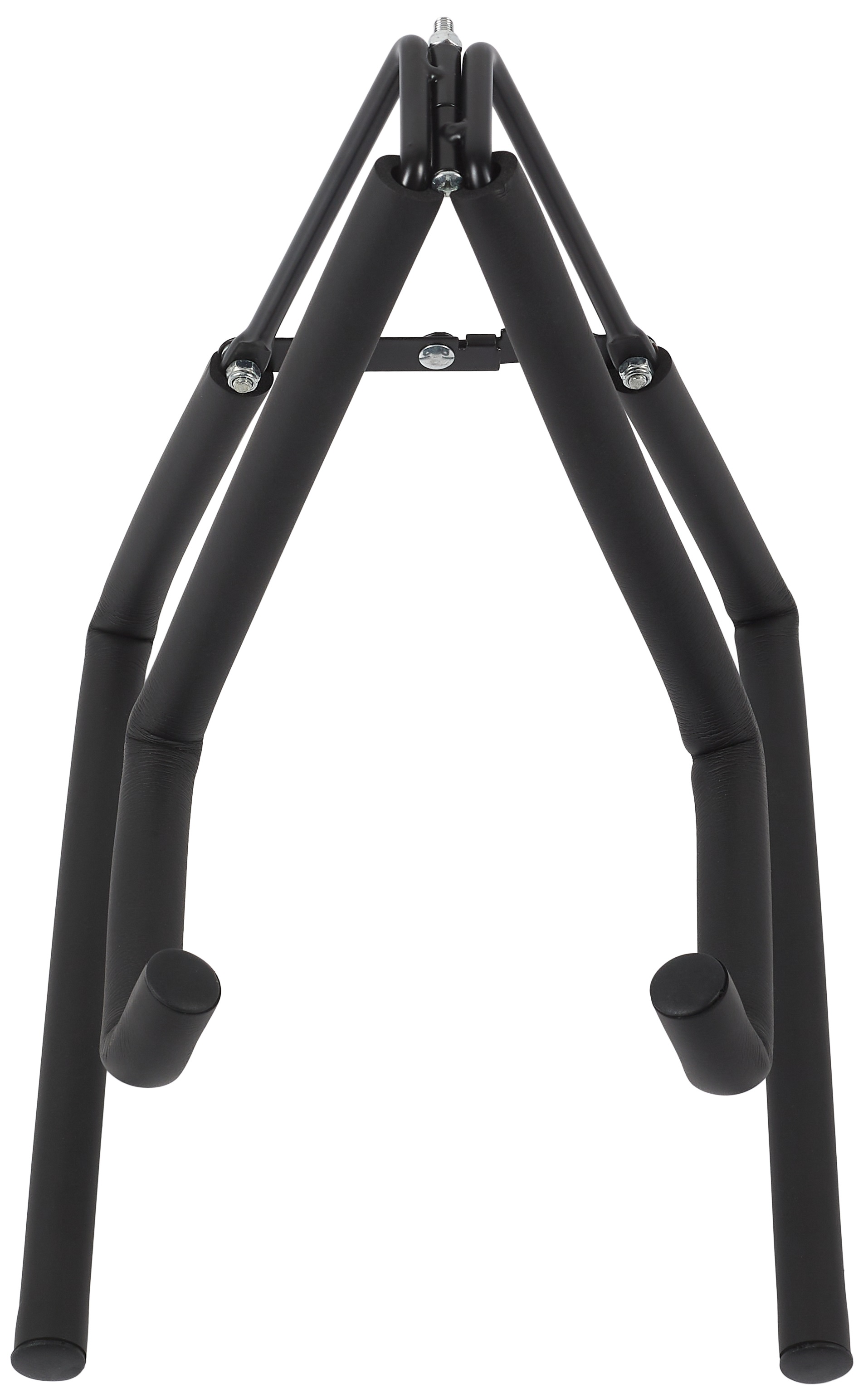 Blond BSTD-J7 BK Ukulele (obrázek 3)