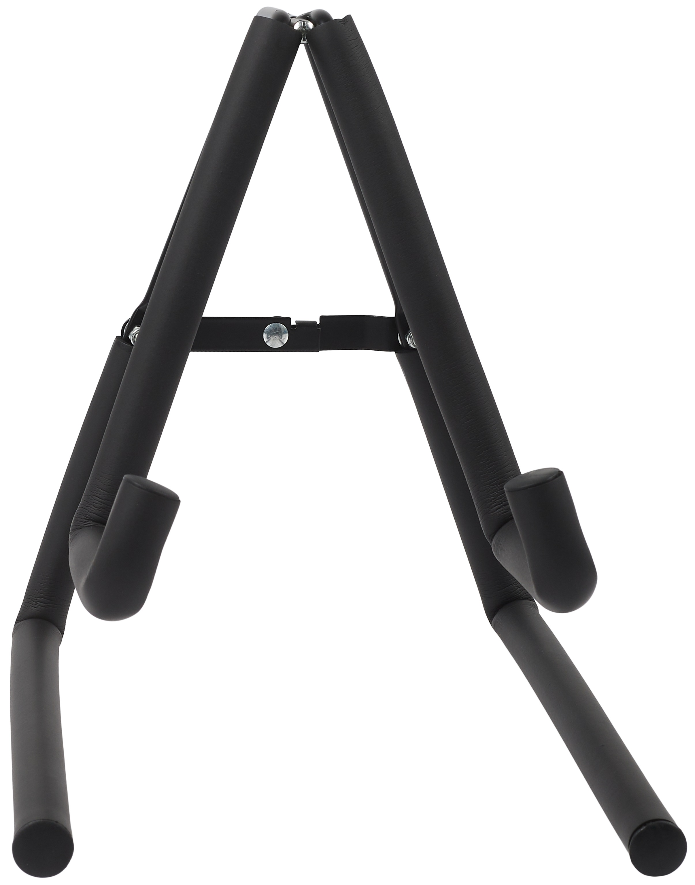 Blond BSTD-J7 BK Ukulele (obrázek 4)