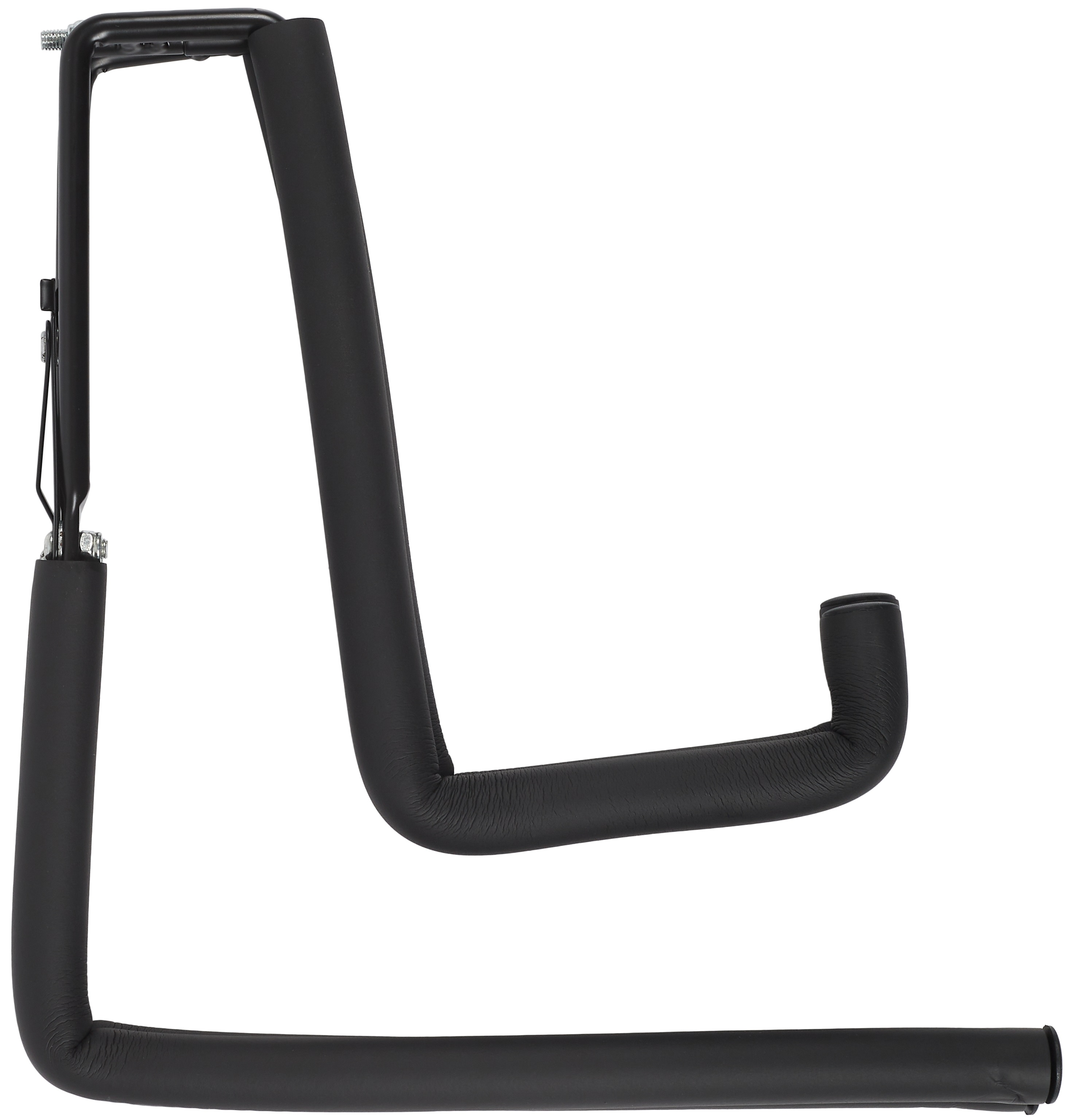 Blond BSTD-J7 BK Ukulele (obrázek 5)