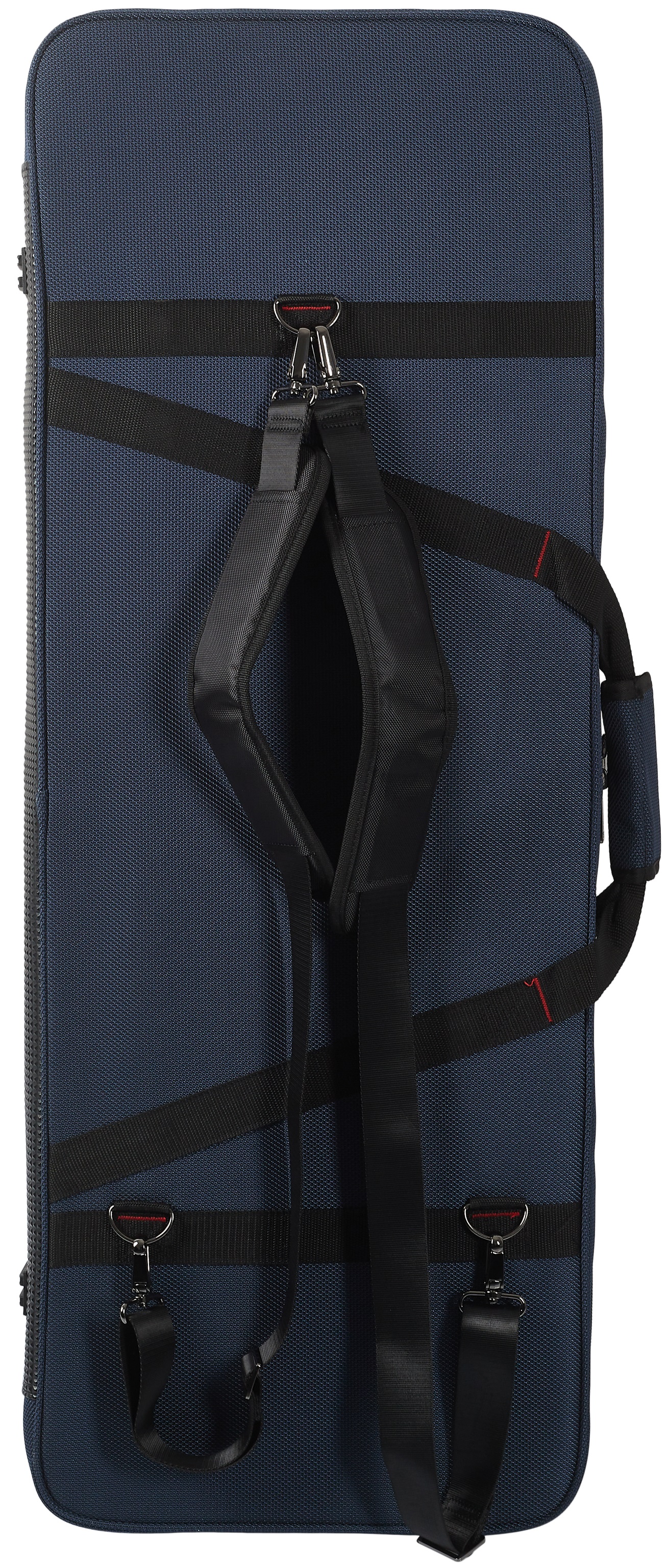 CrossRock CRP300EBL Blue (obrázek 3)