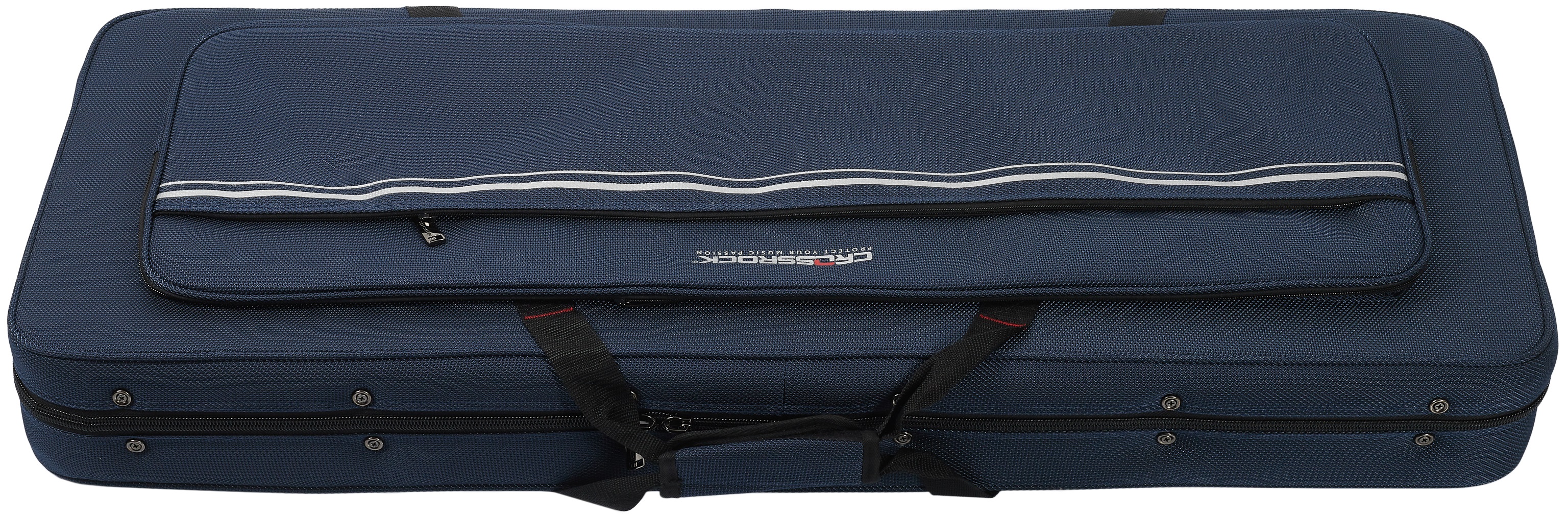 CrossRock CRP300EBL Blue (obrázek 4)